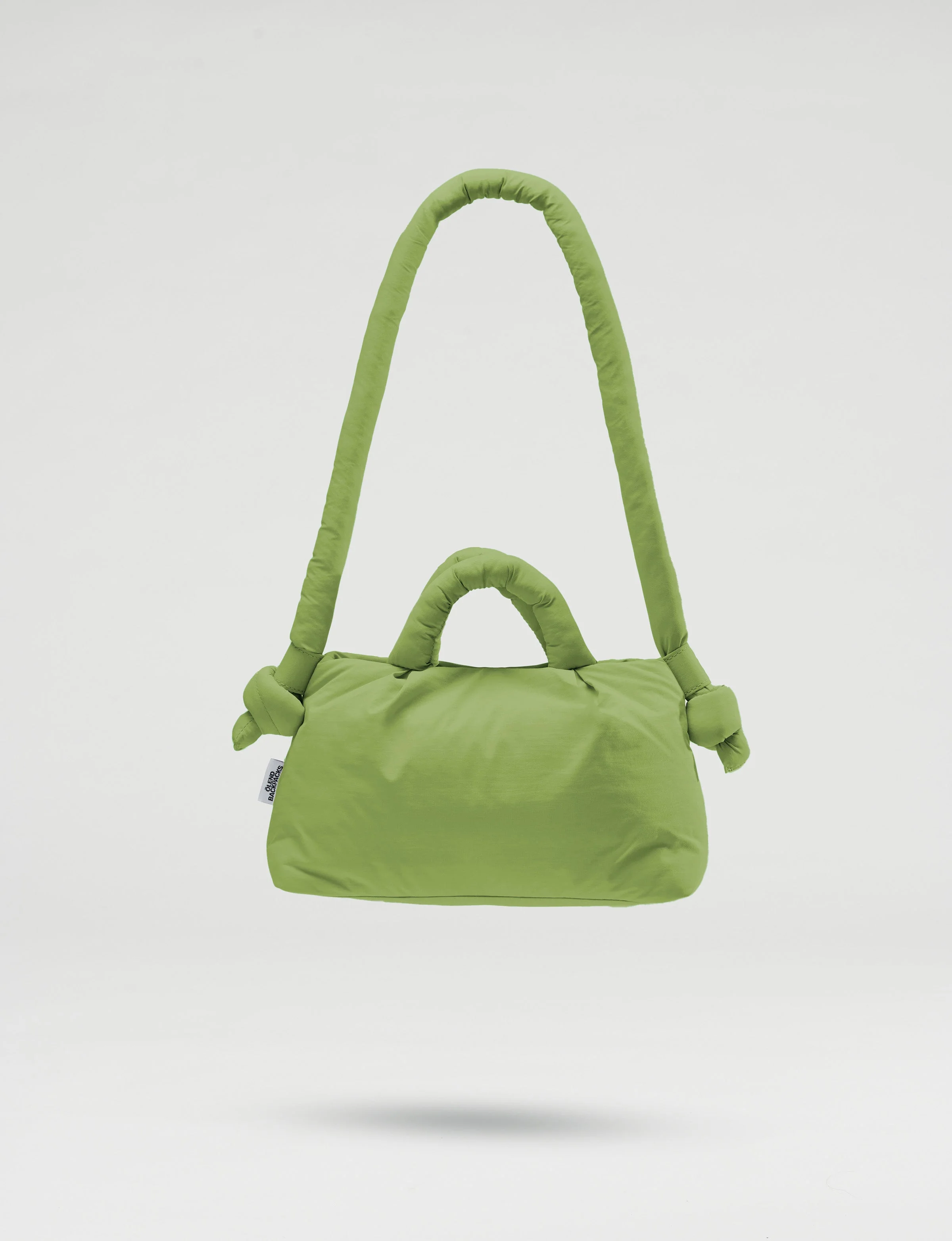 Miniona Soft Bag - Image 105