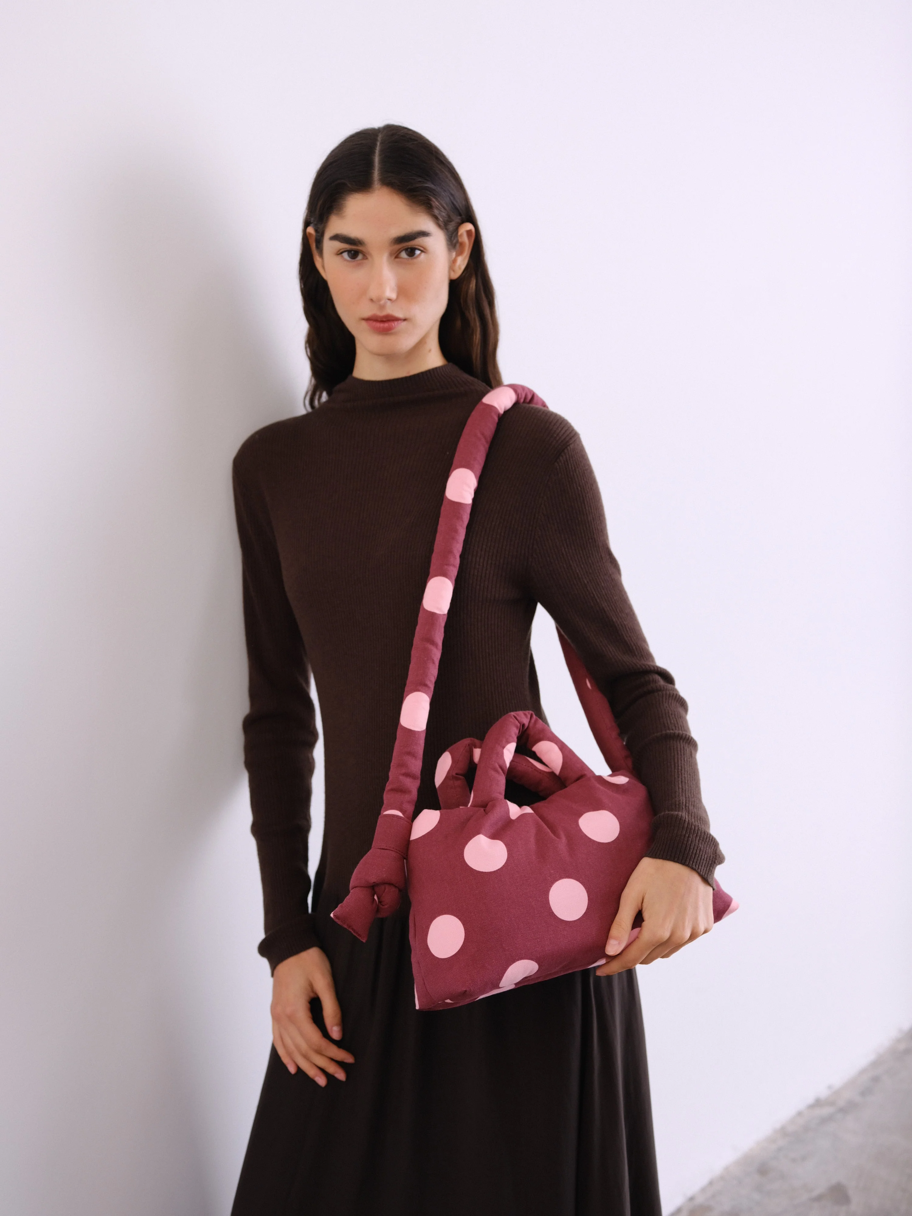 Miniona Soft Bag - Image 106