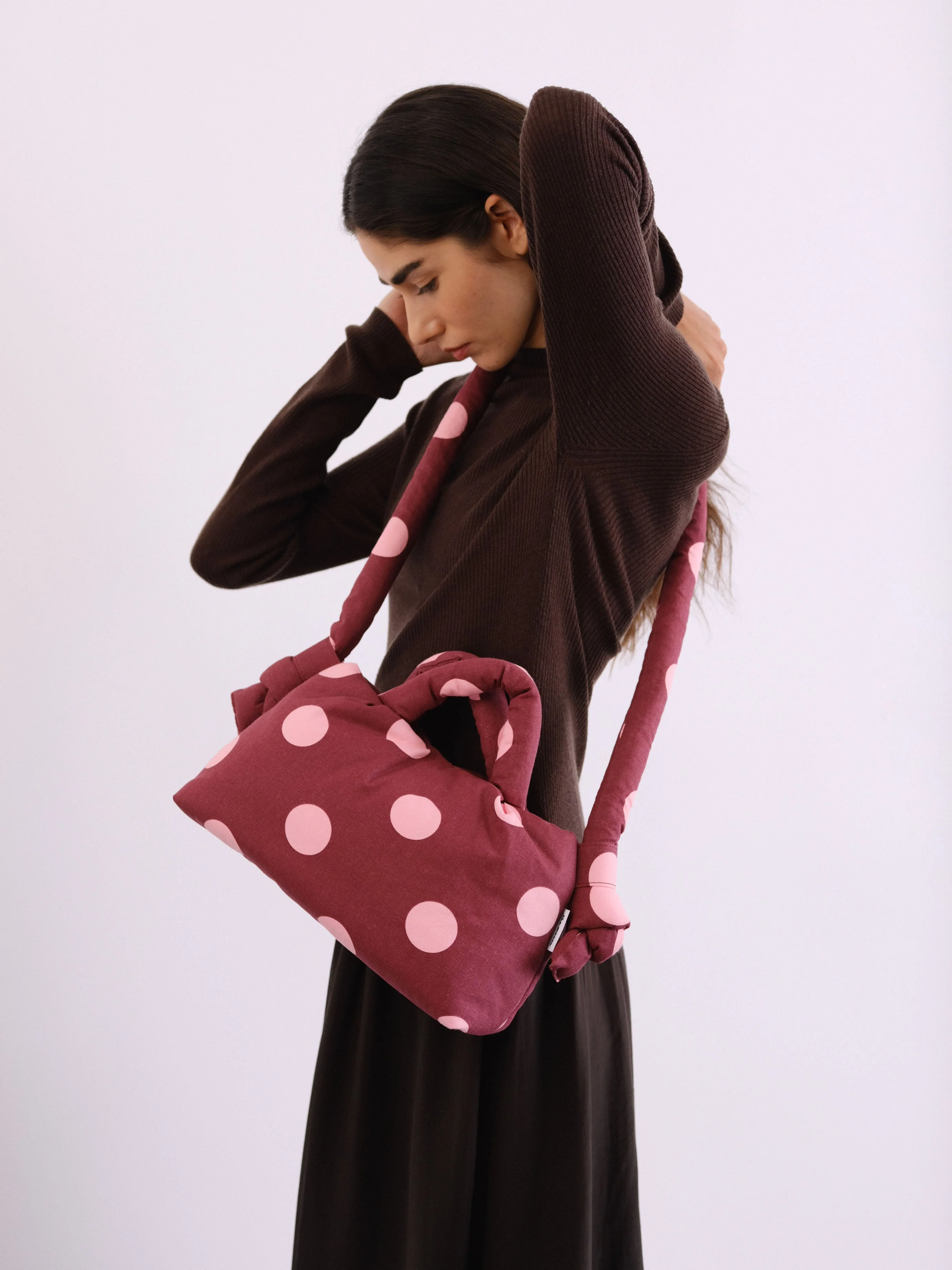 Miniona Soft Bag - Image 107