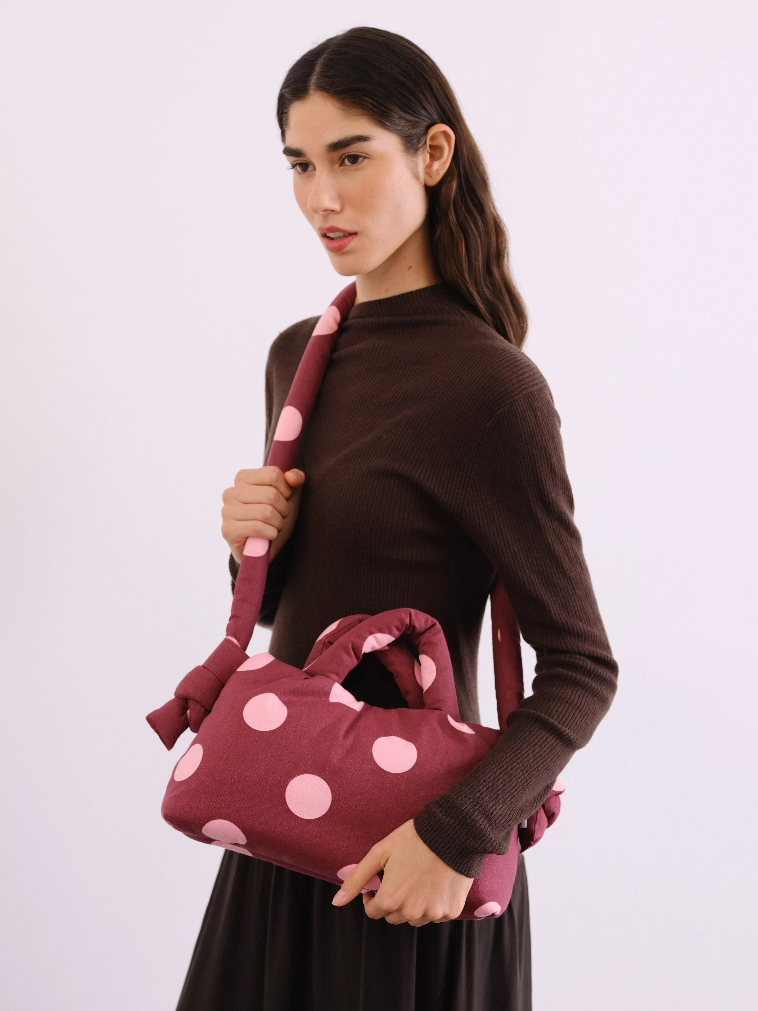 Miniona Soft Bag - Image 108