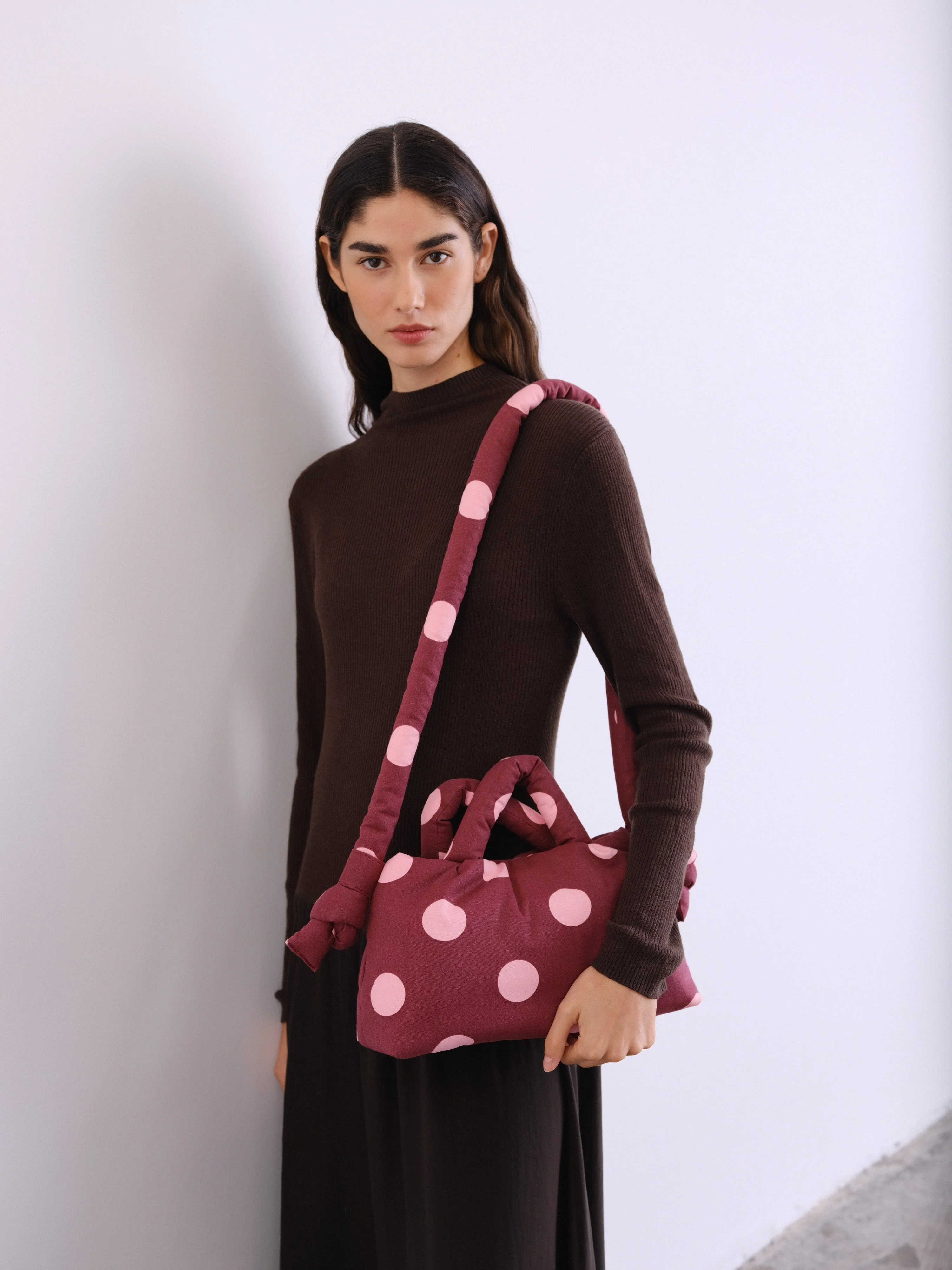 Miniona Soft Bag - Image 109