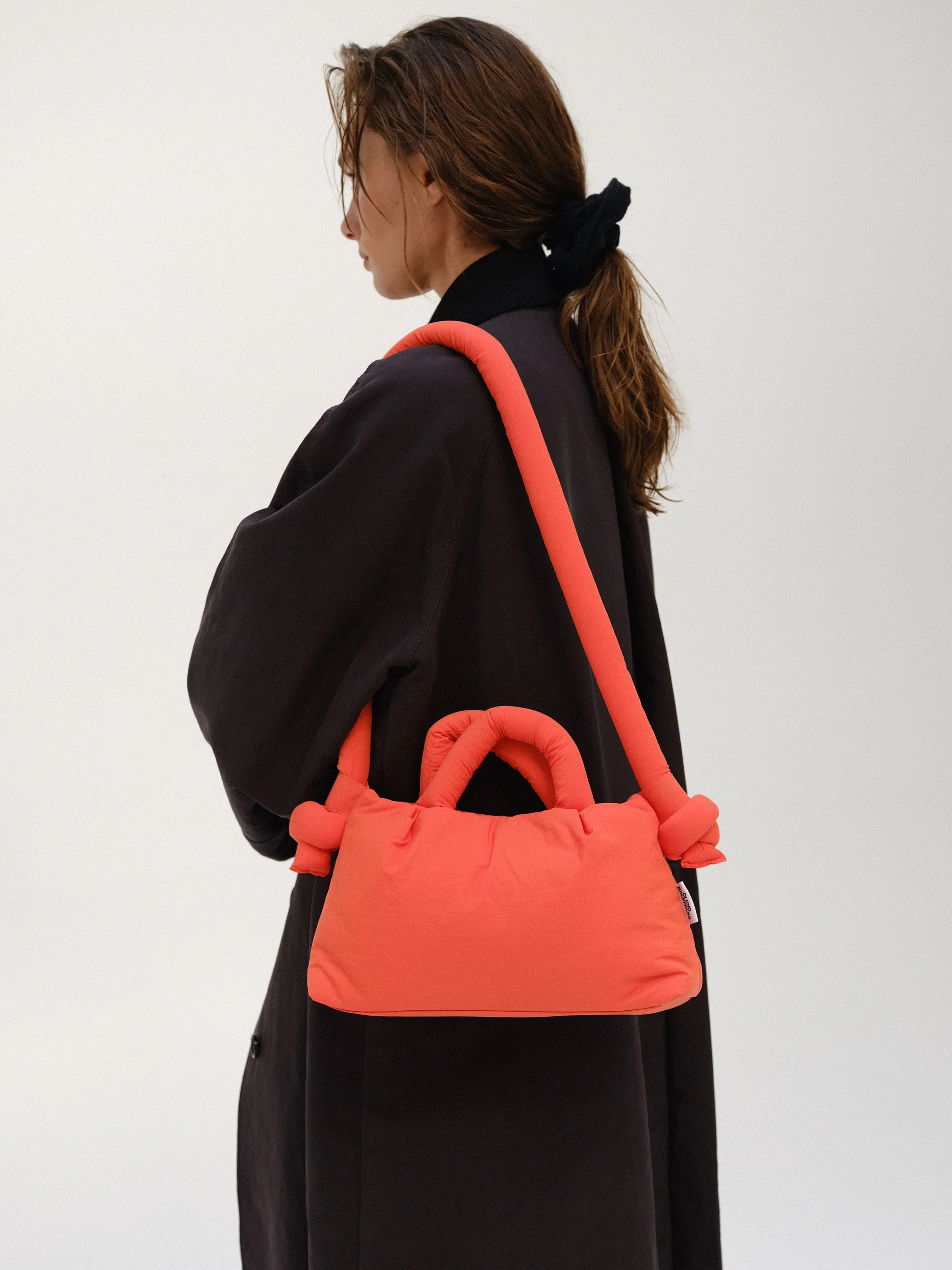 Miniona Soft Bag - Image 11