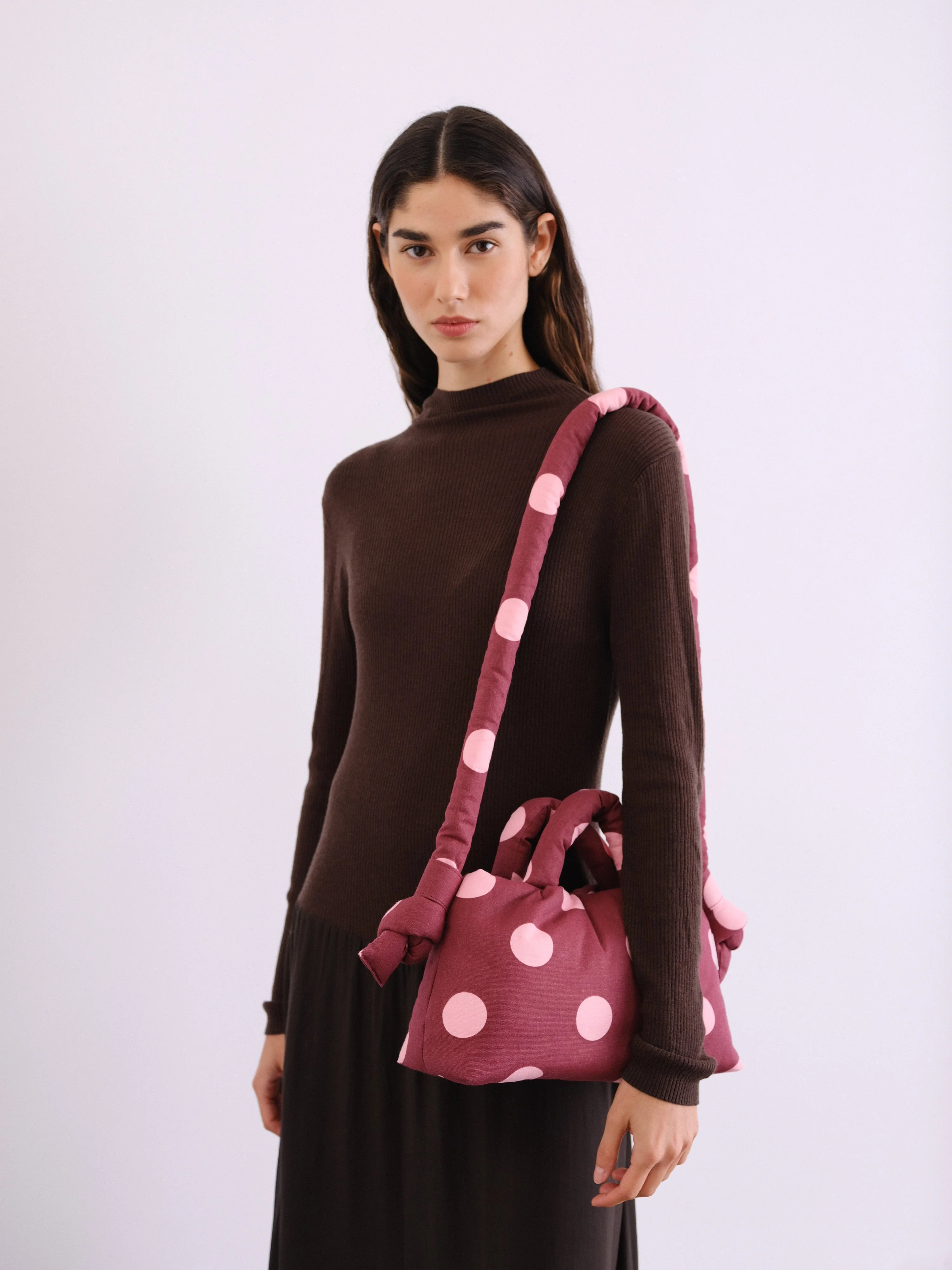 Miniona Soft Bag - Image 110