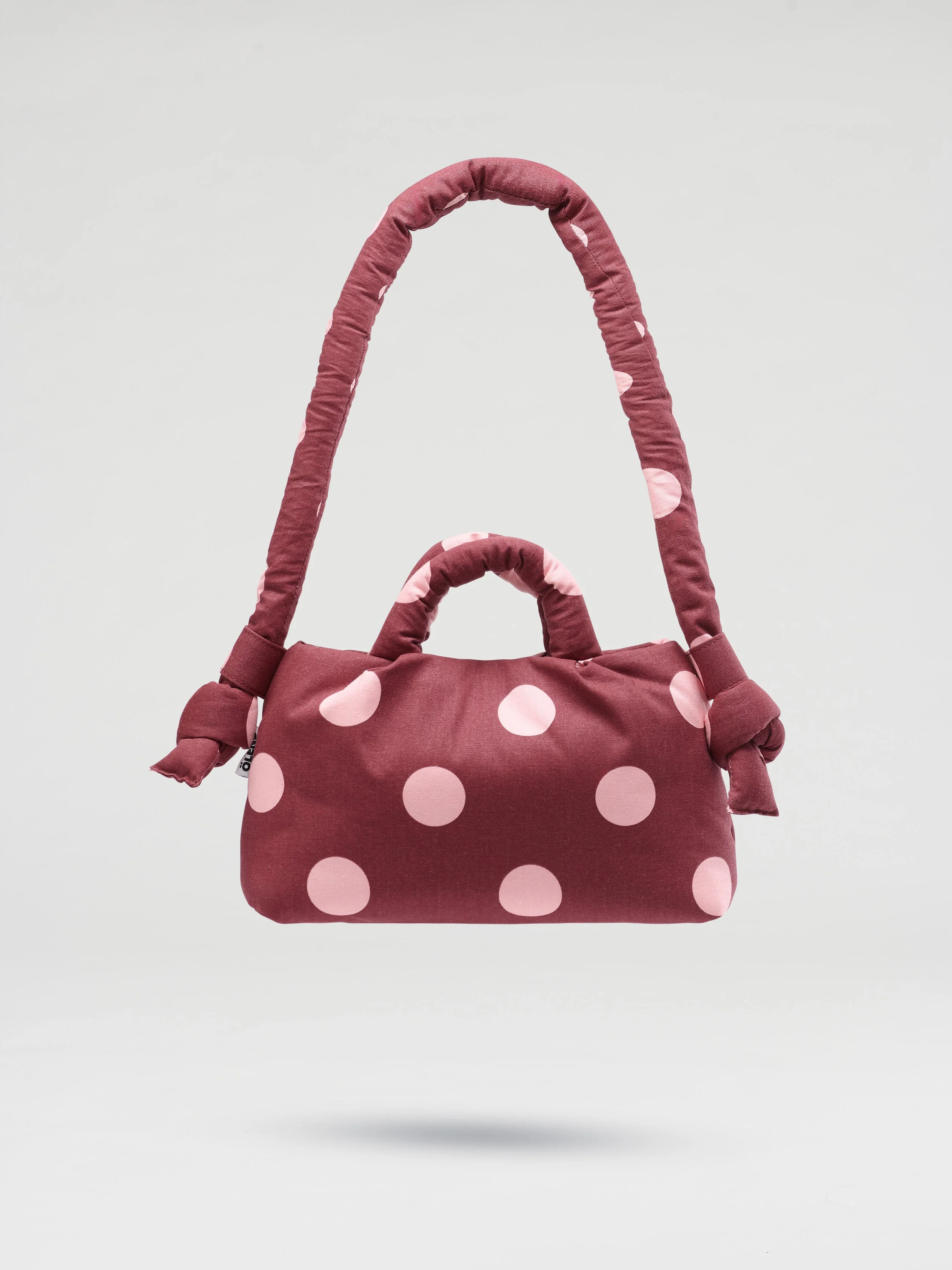 Miniona Soft Bag - Image 111