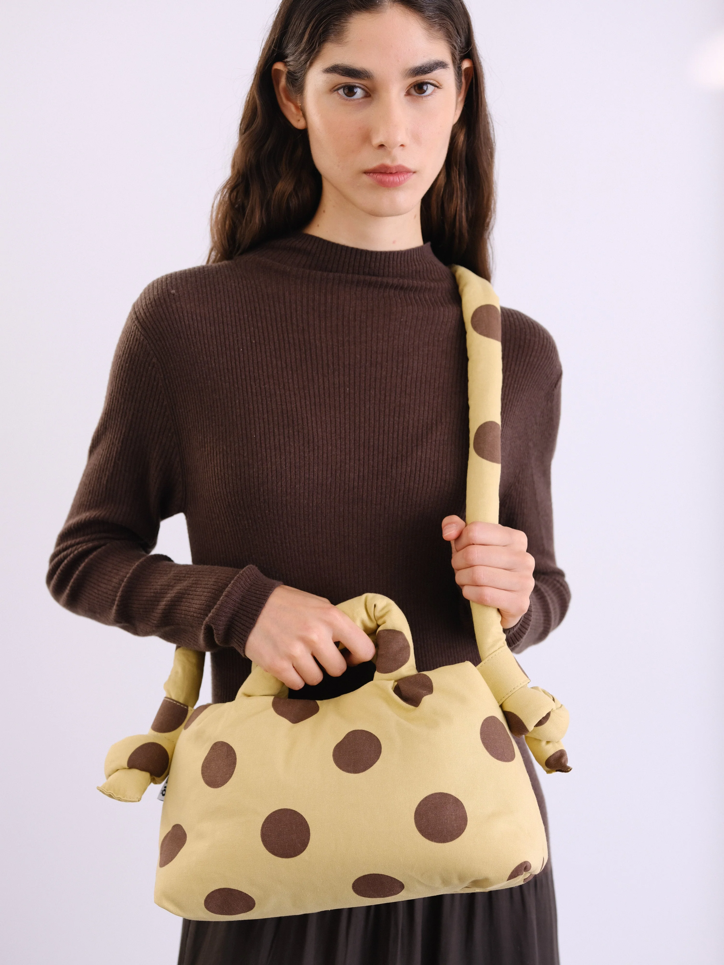 Miniona Soft Bag - Image 112