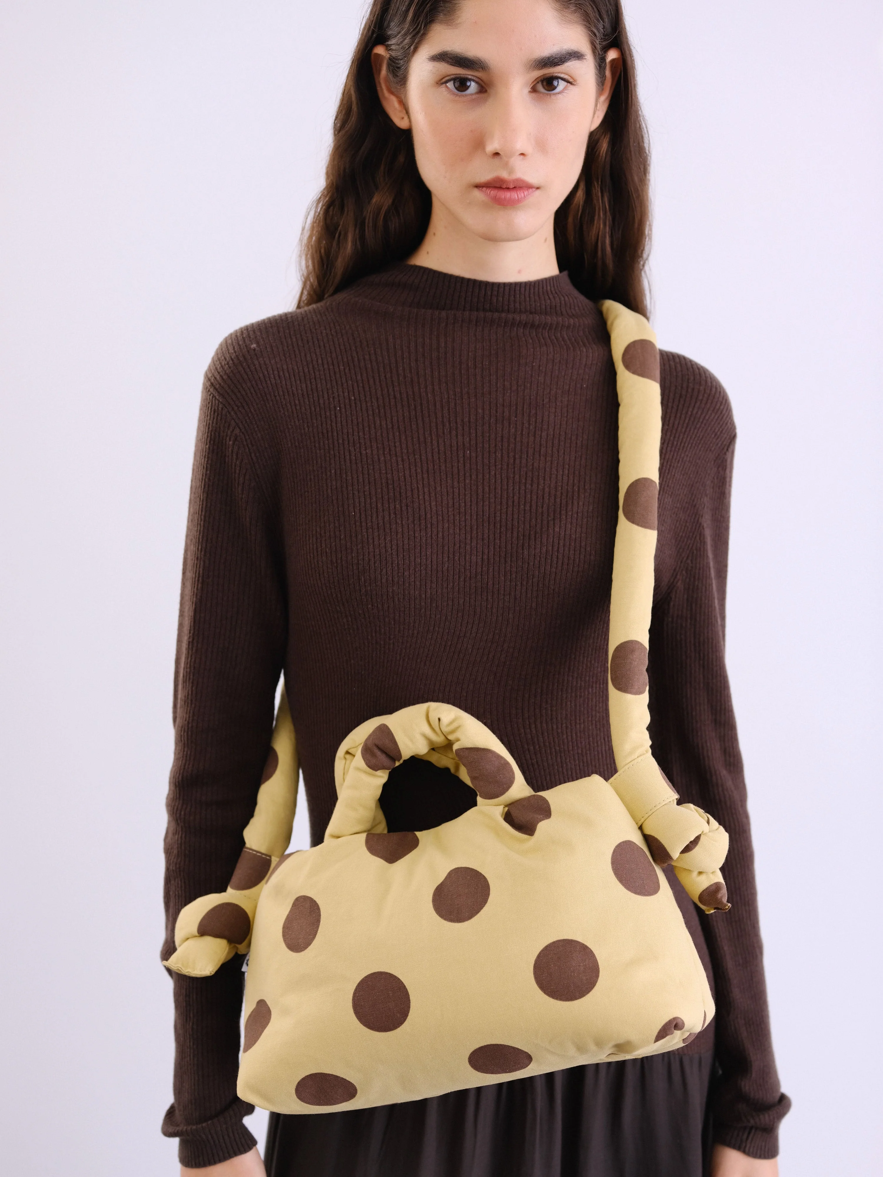 Miniona Soft Bag - Image 113