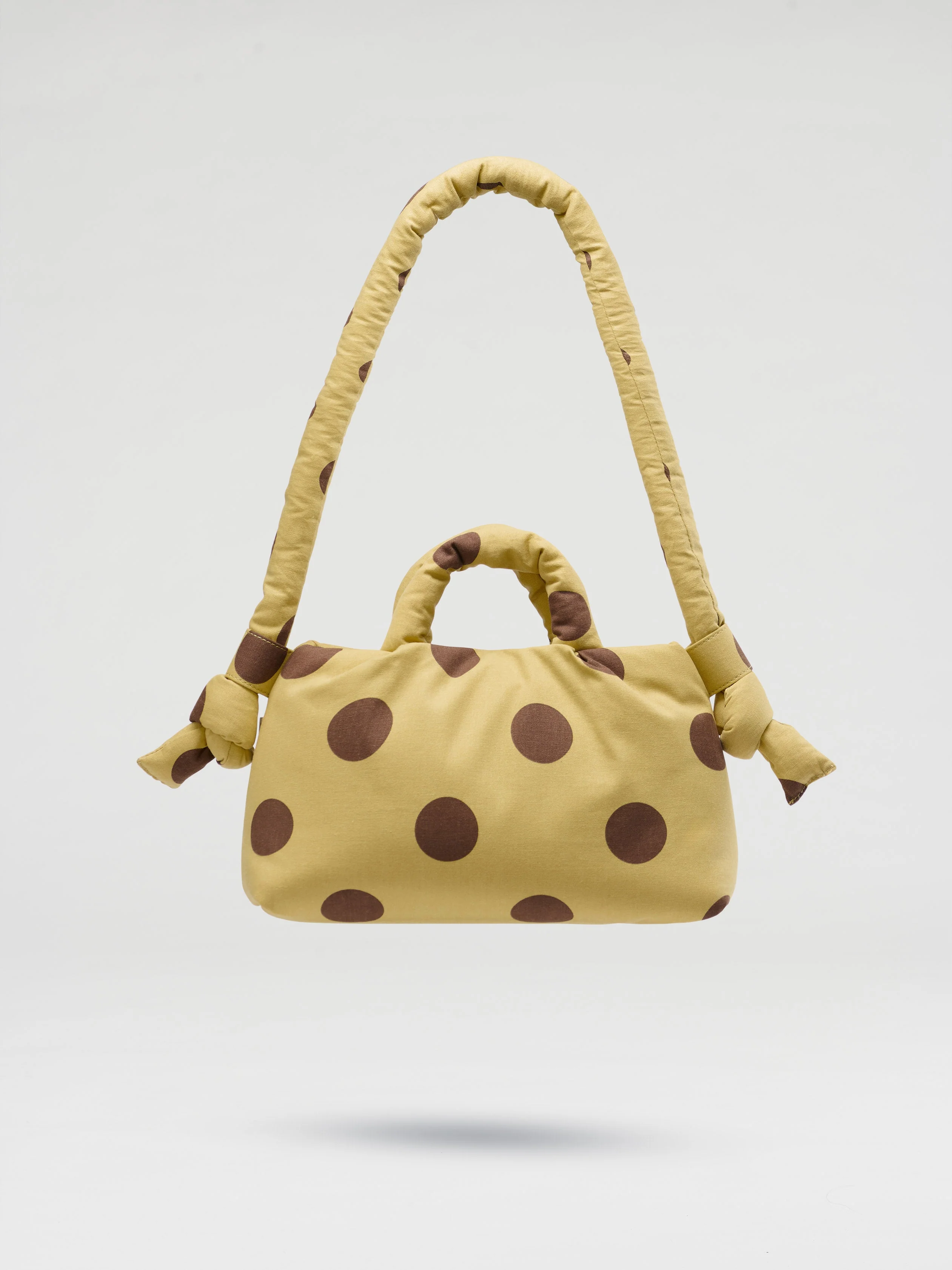 Miniona Soft Bag - Image 114