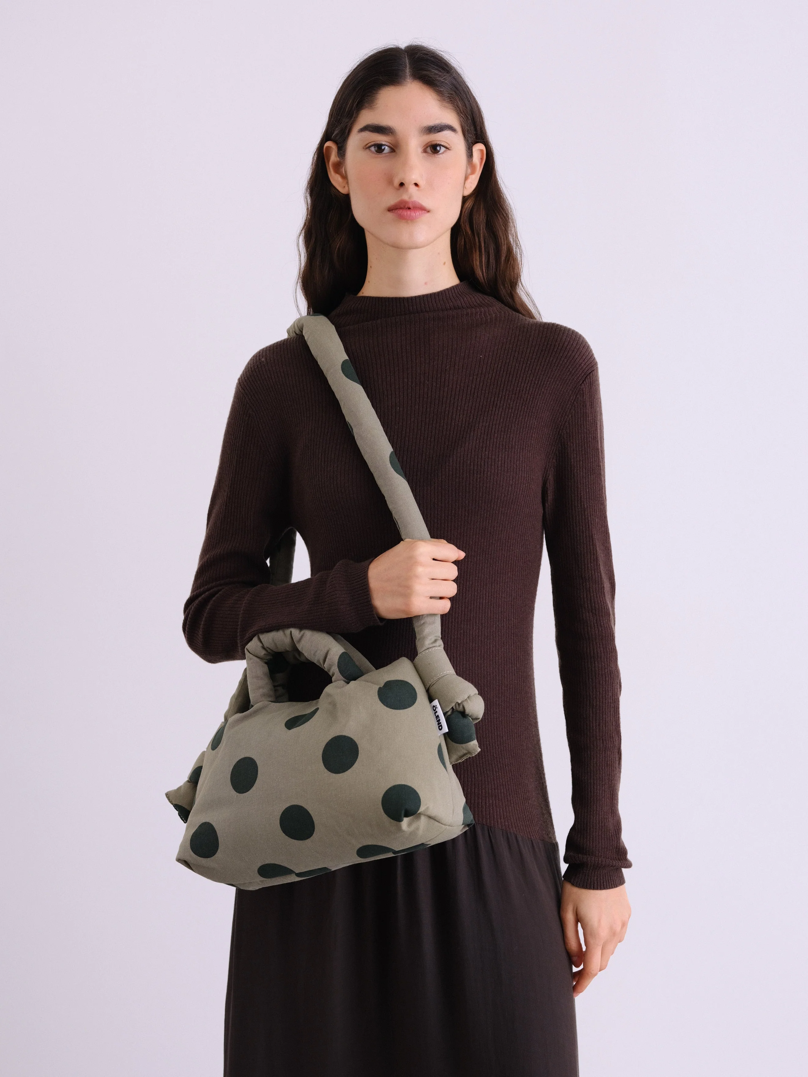 Miniona Soft Bag - Image 115
