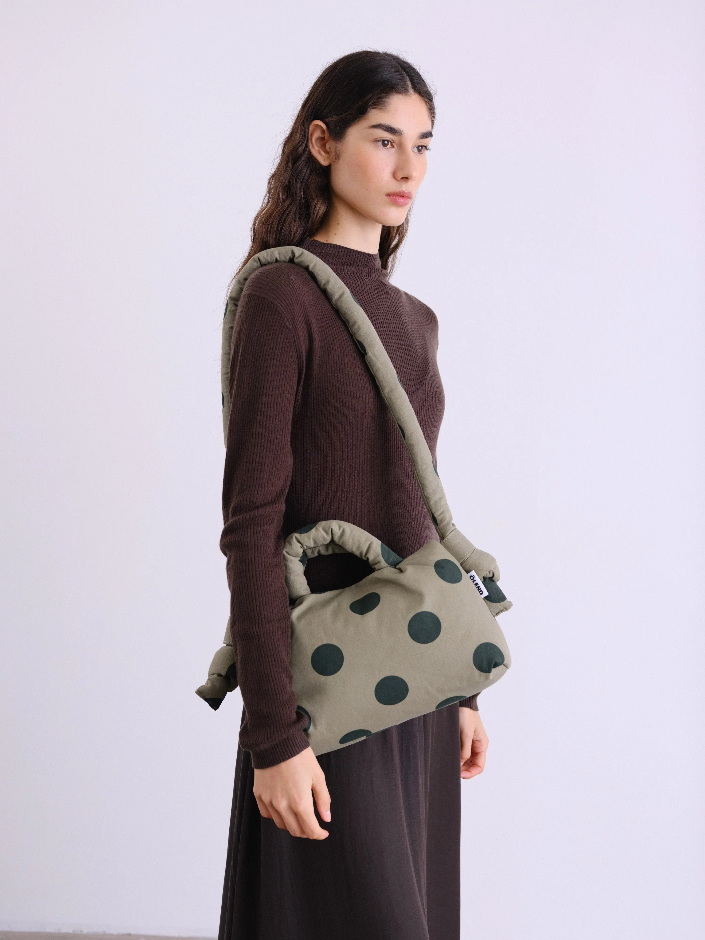 Miniona Soft Bag - Image 116