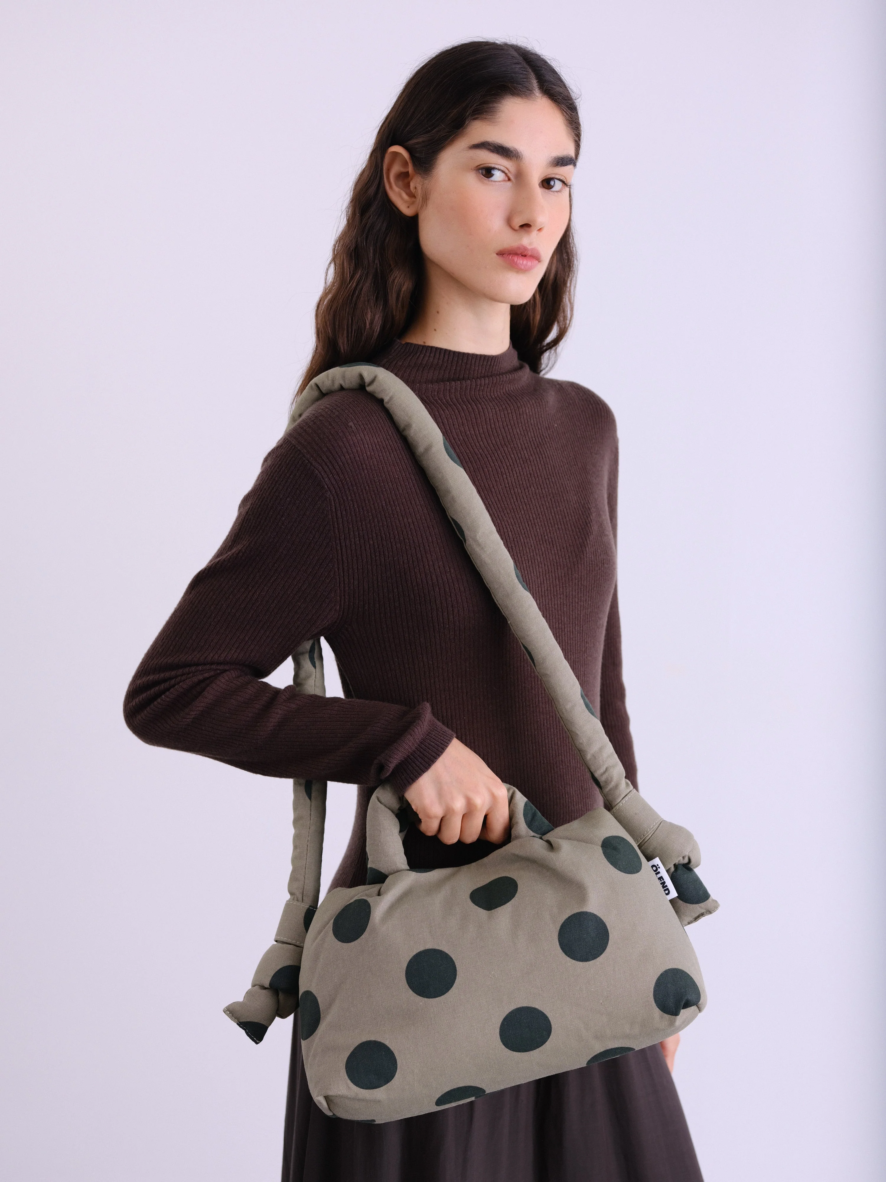 Miniona Soft Bag - Image 117