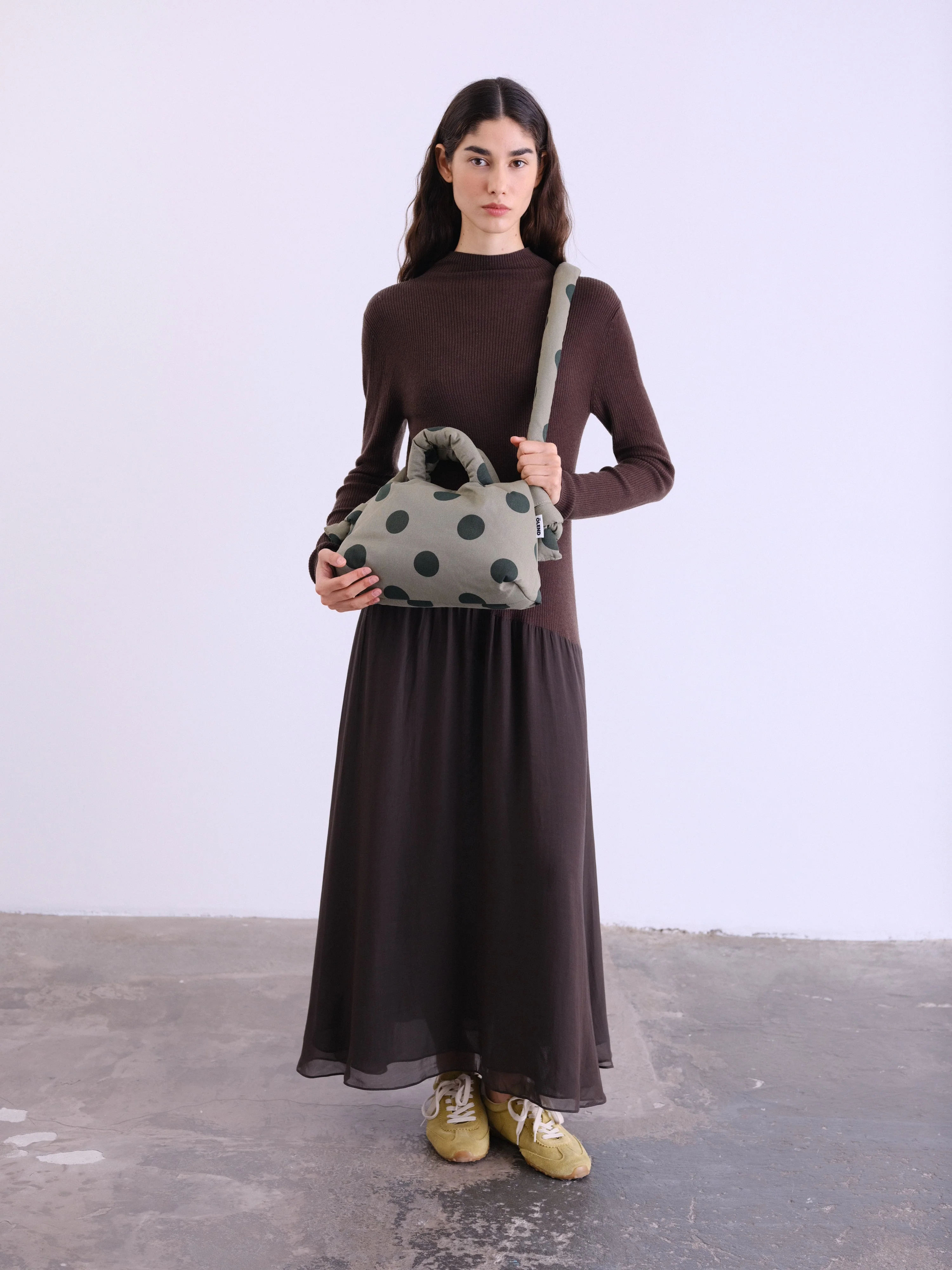 Miniona Soft Bag - Image 118