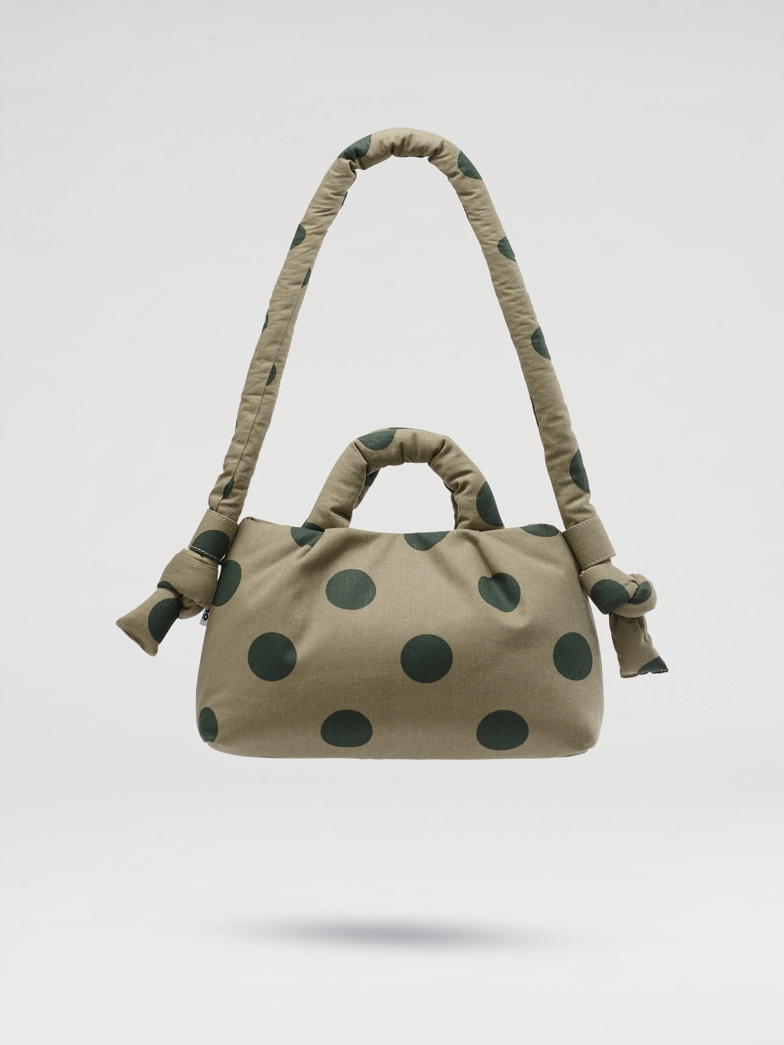 Miniona Soft Bag - Image 119