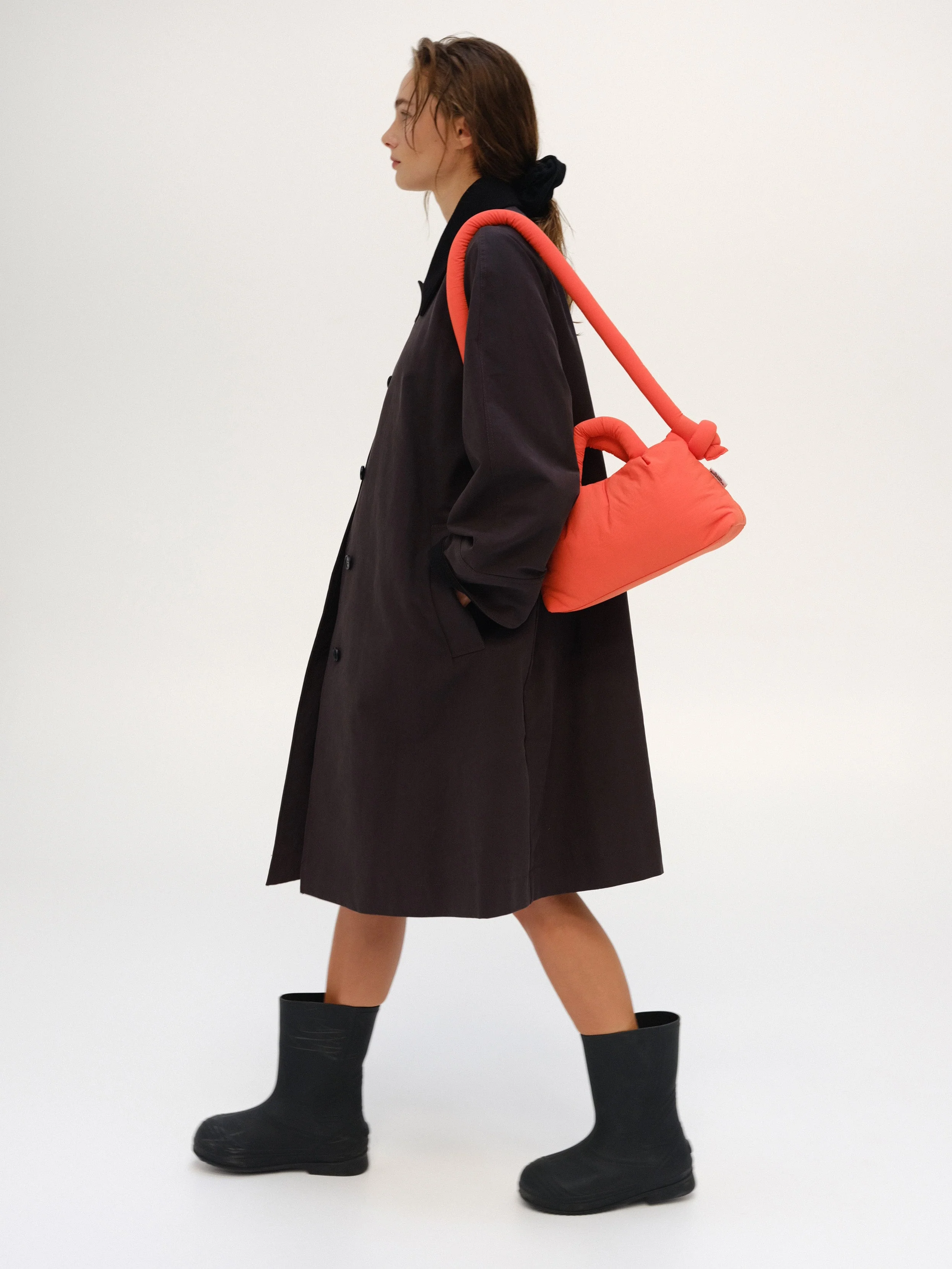 Miniona Soft Bag - Image 12