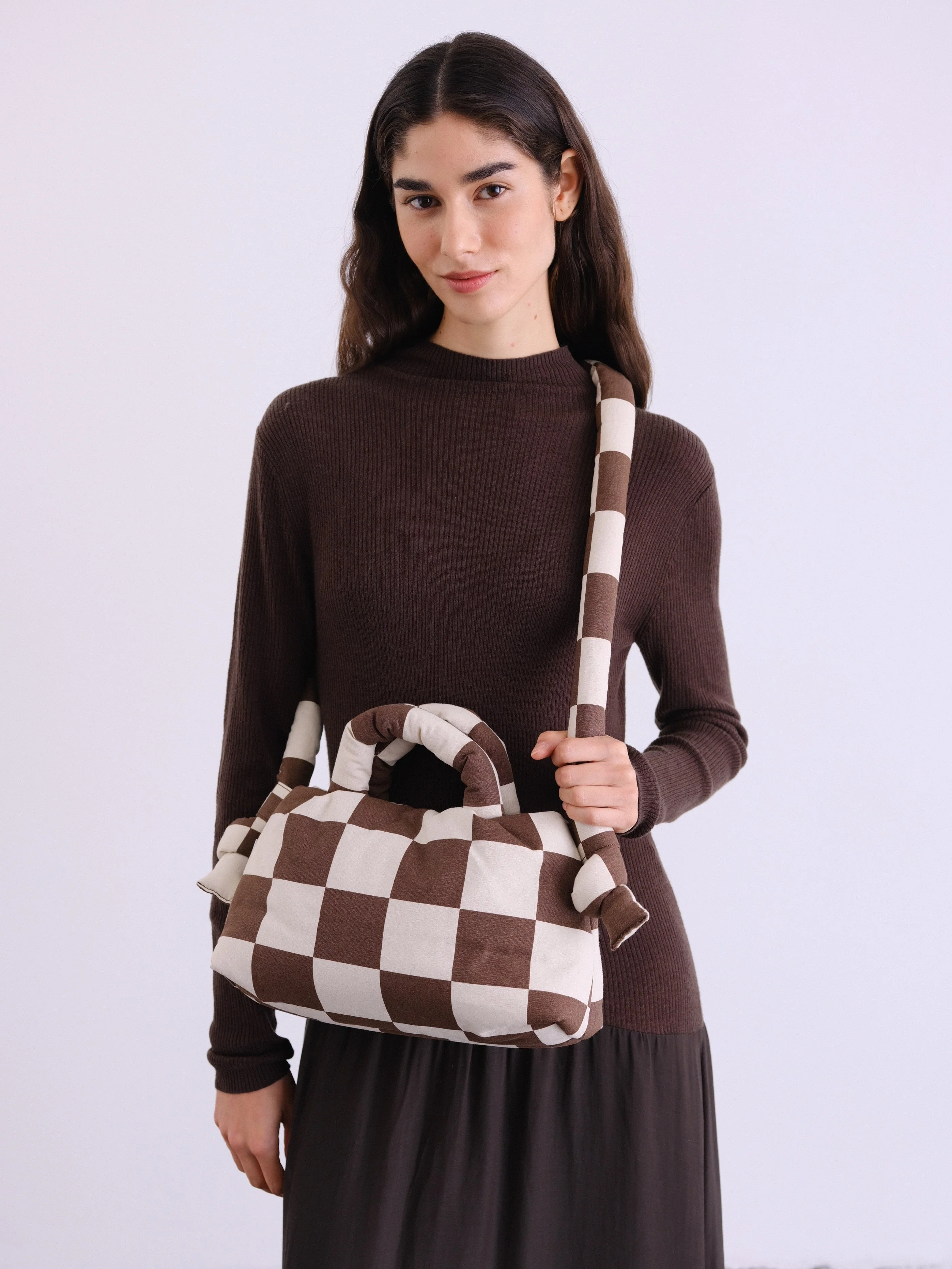 Miniona Soft Bag - Image 120