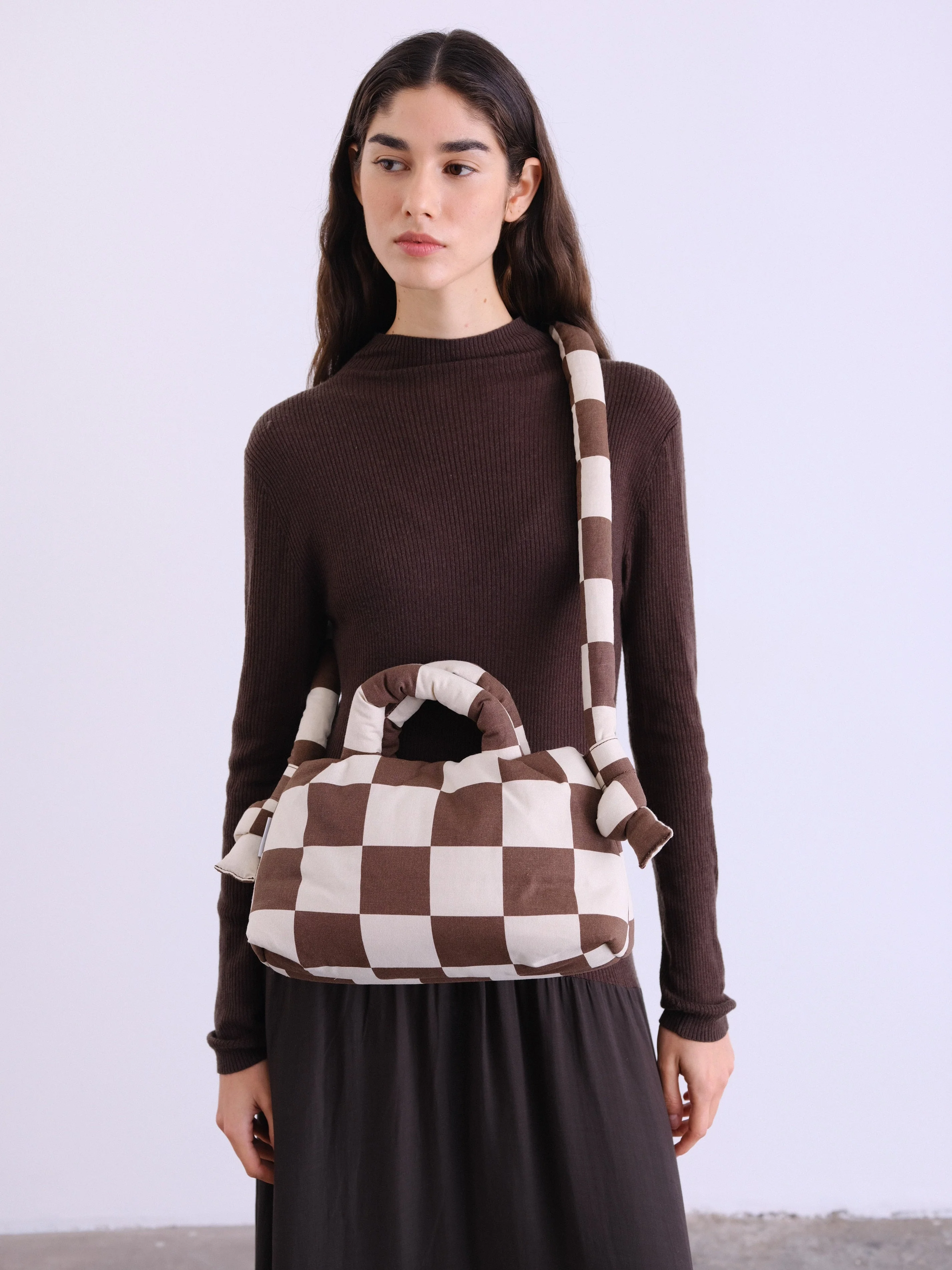 Miniona Soft Bag - Image 121