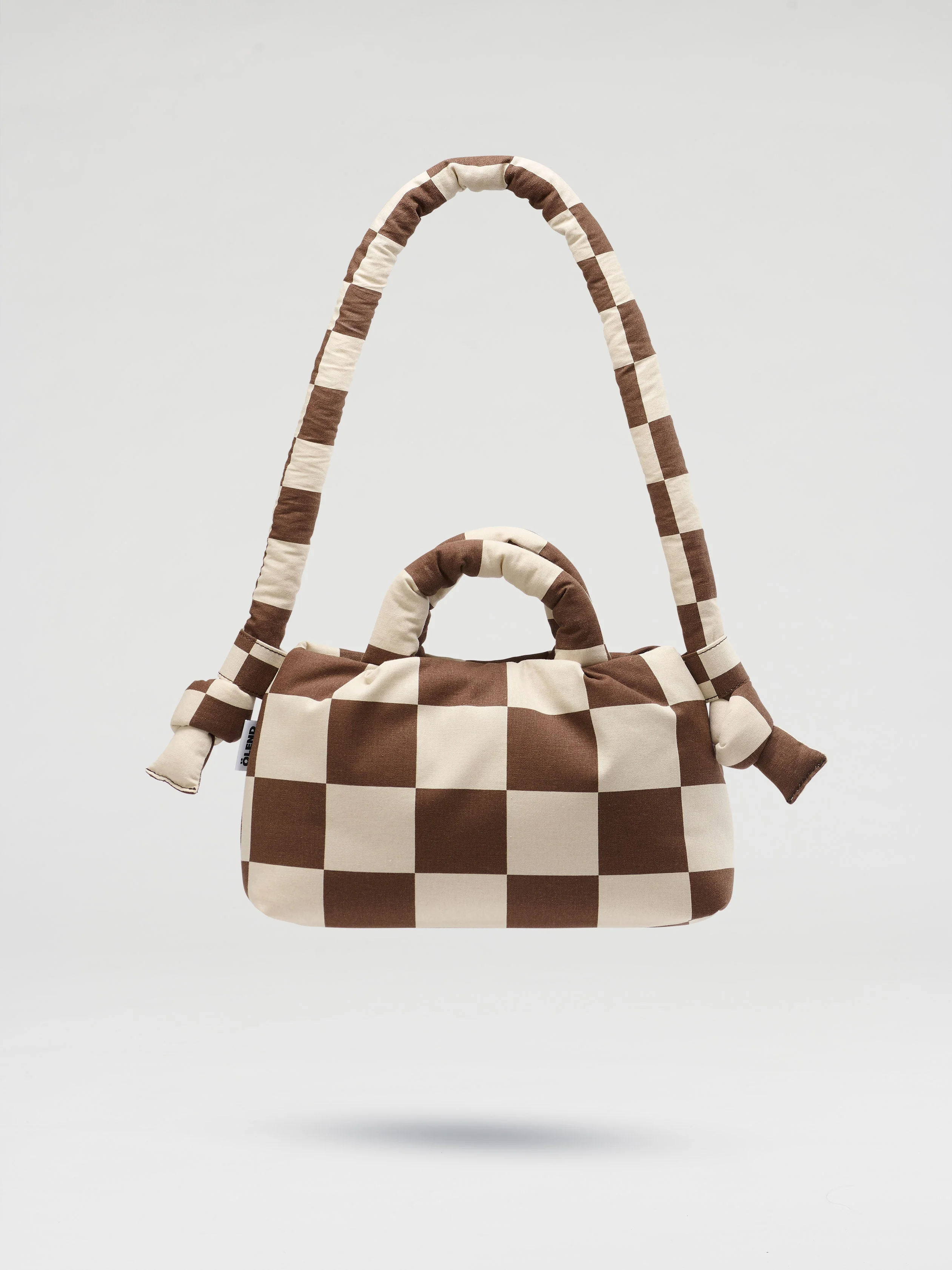 Miniona Soft Bag - Image 122