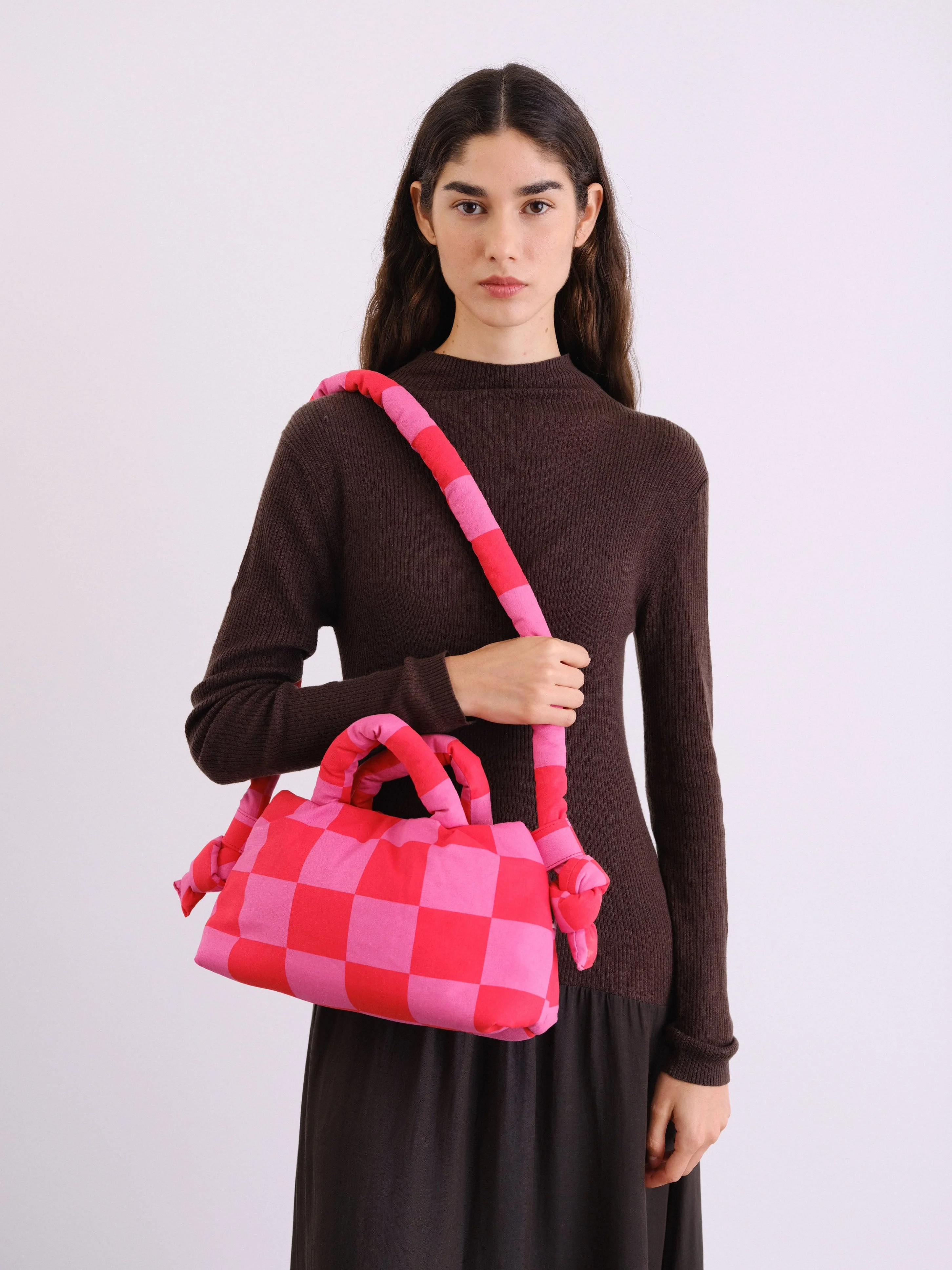 Miniona Soft Bag - Image 123