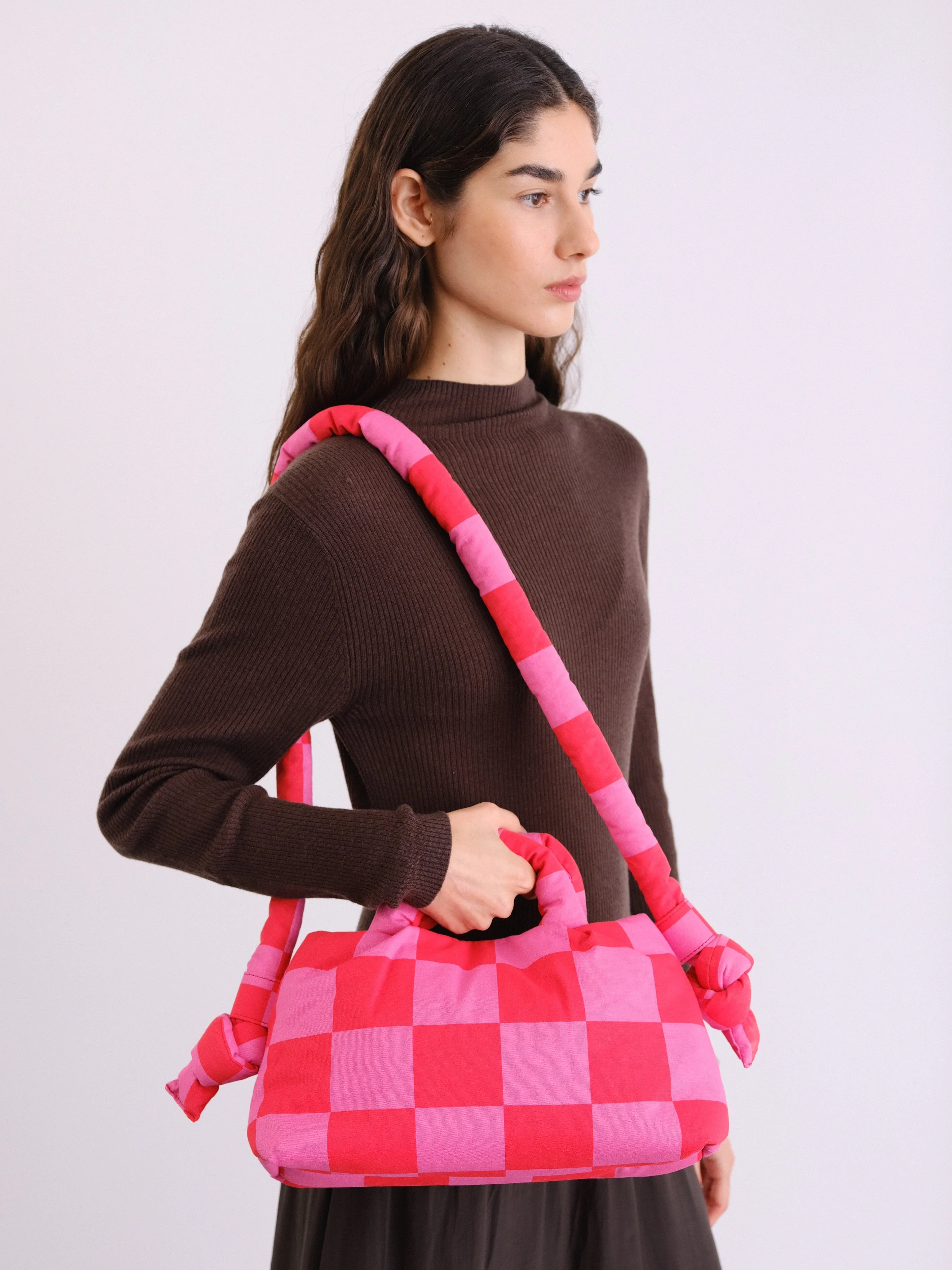 Miniona Soft Bag - Image 124