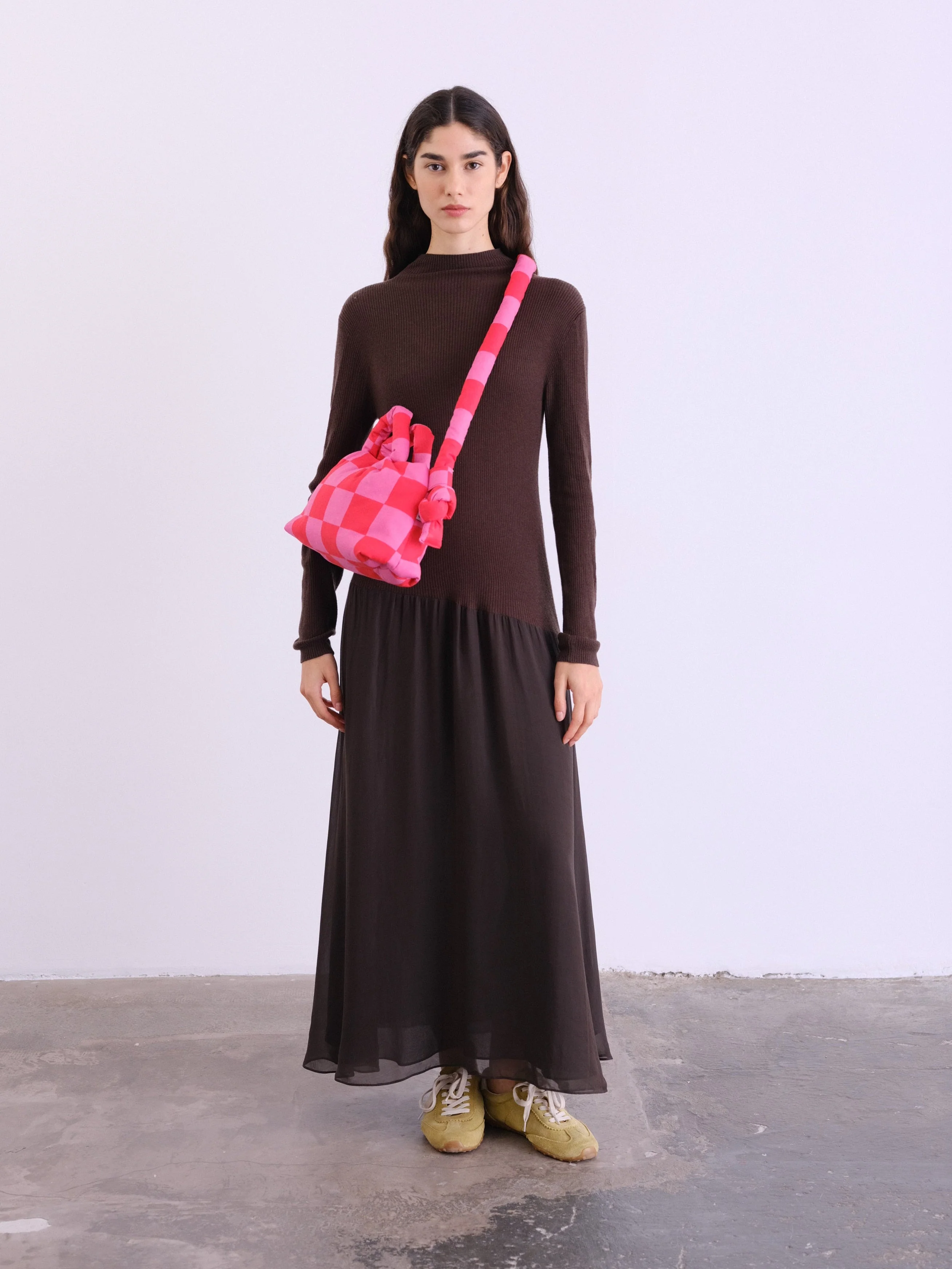 Miniona Soft Bag - Image 125