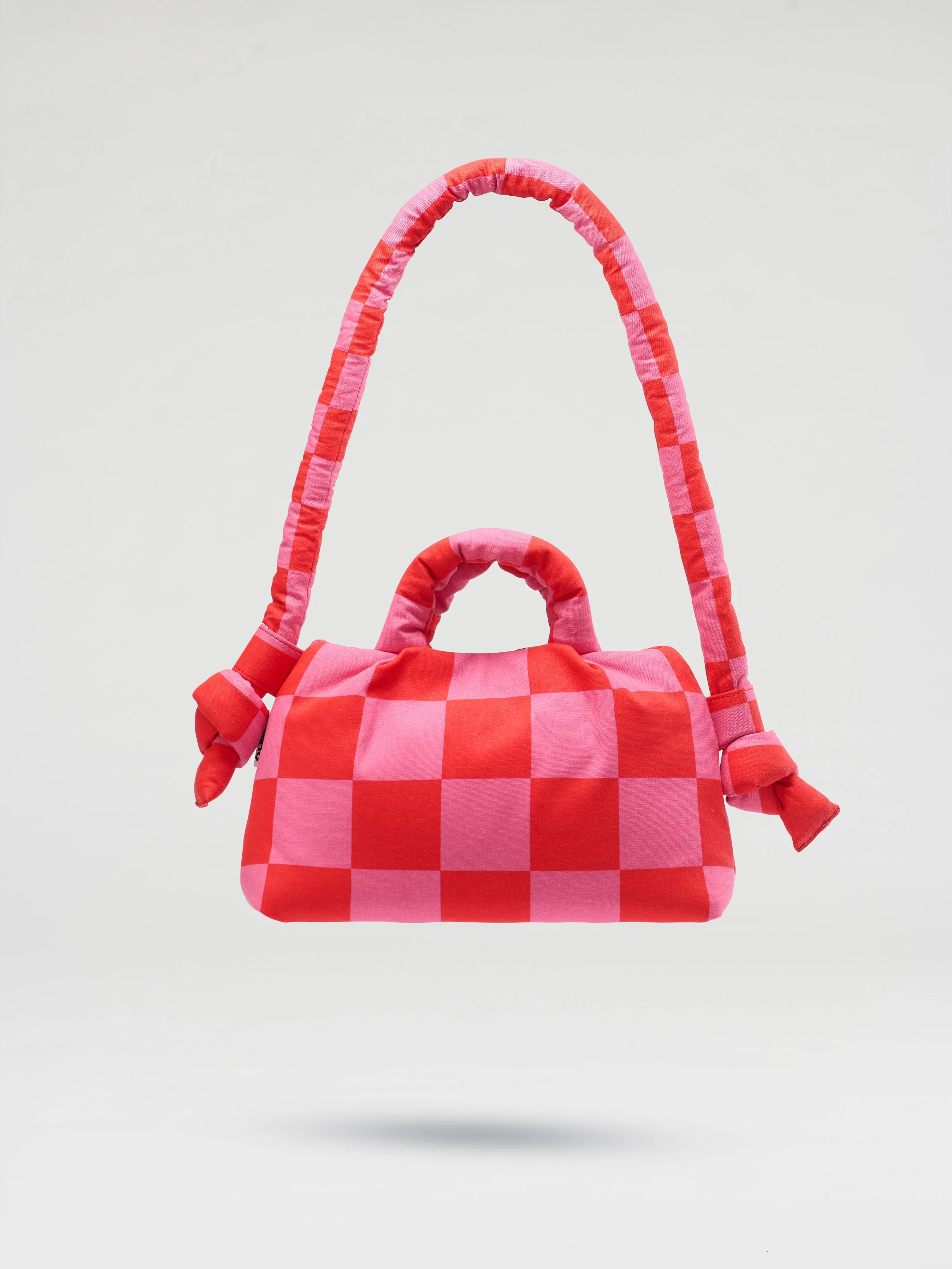 Miniona Soft Bag - Image 126