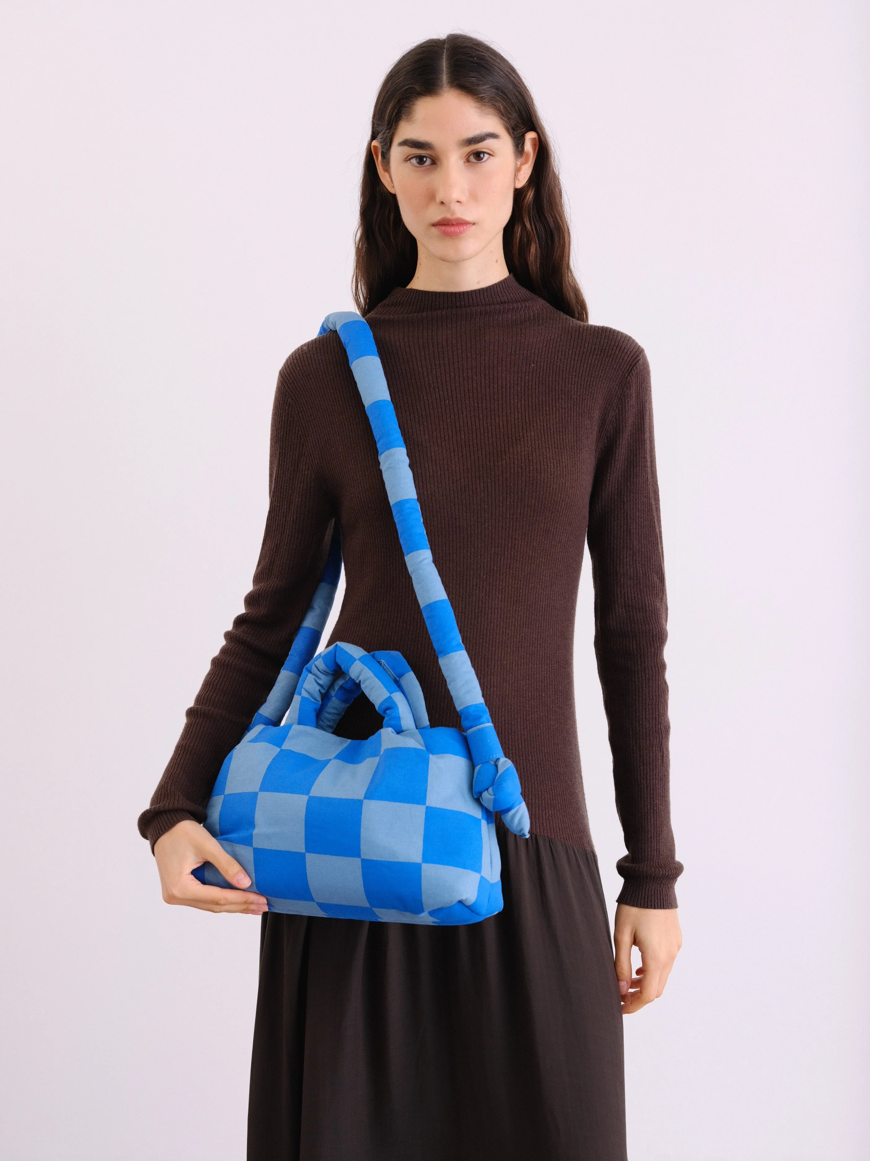 Miniona Soft Bag - Image 127