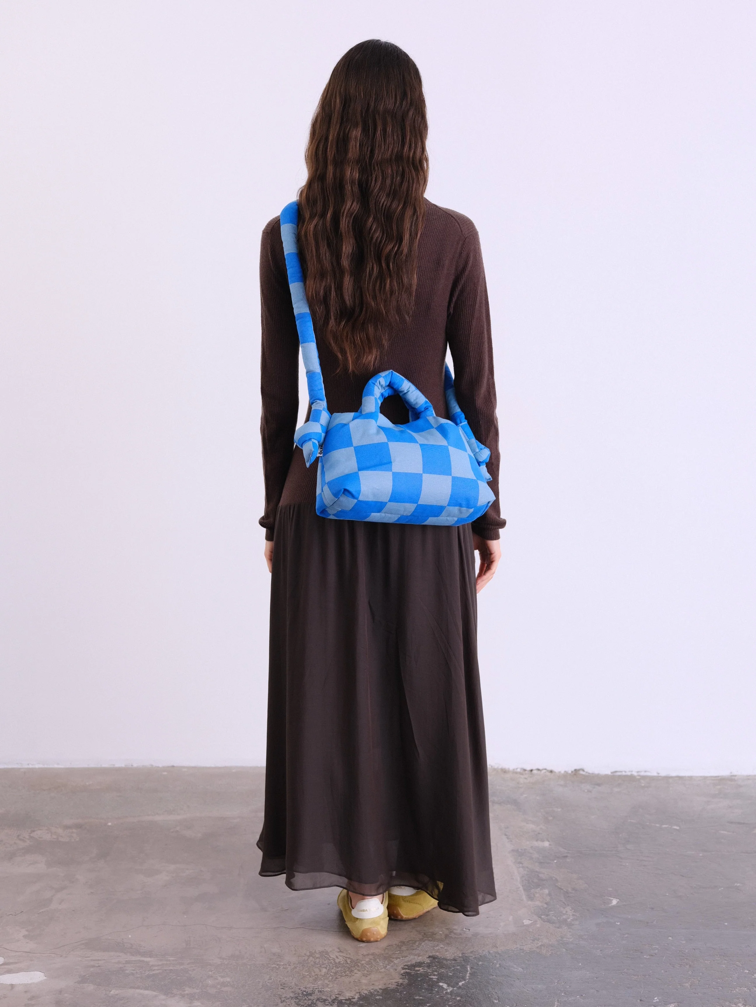 Miniona Soft Bag - Image 128