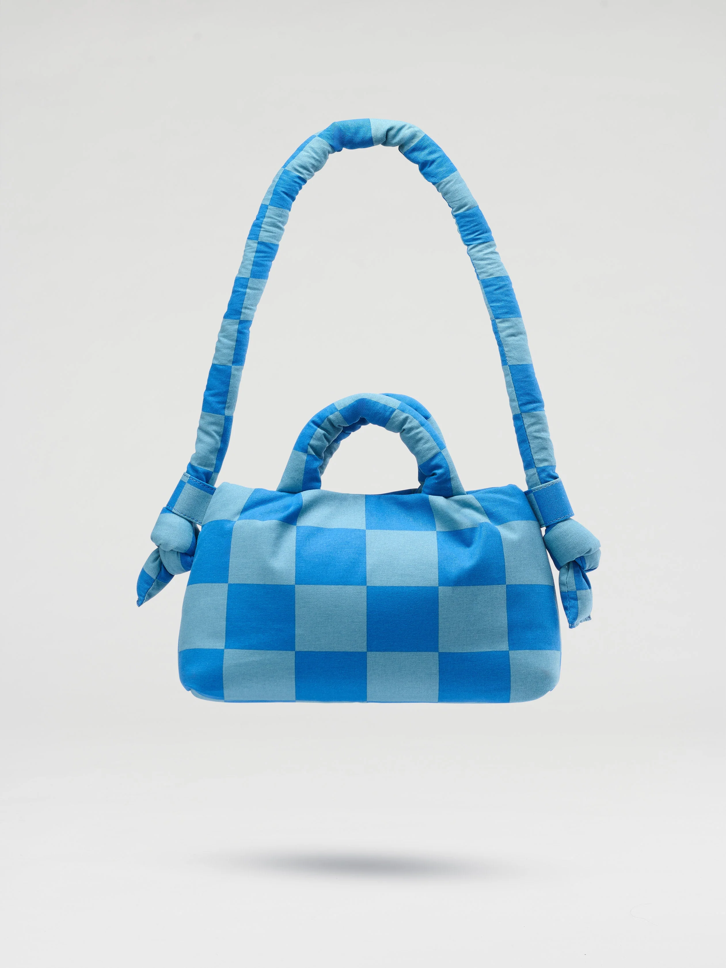 Miniona Soft Bag - Image 129