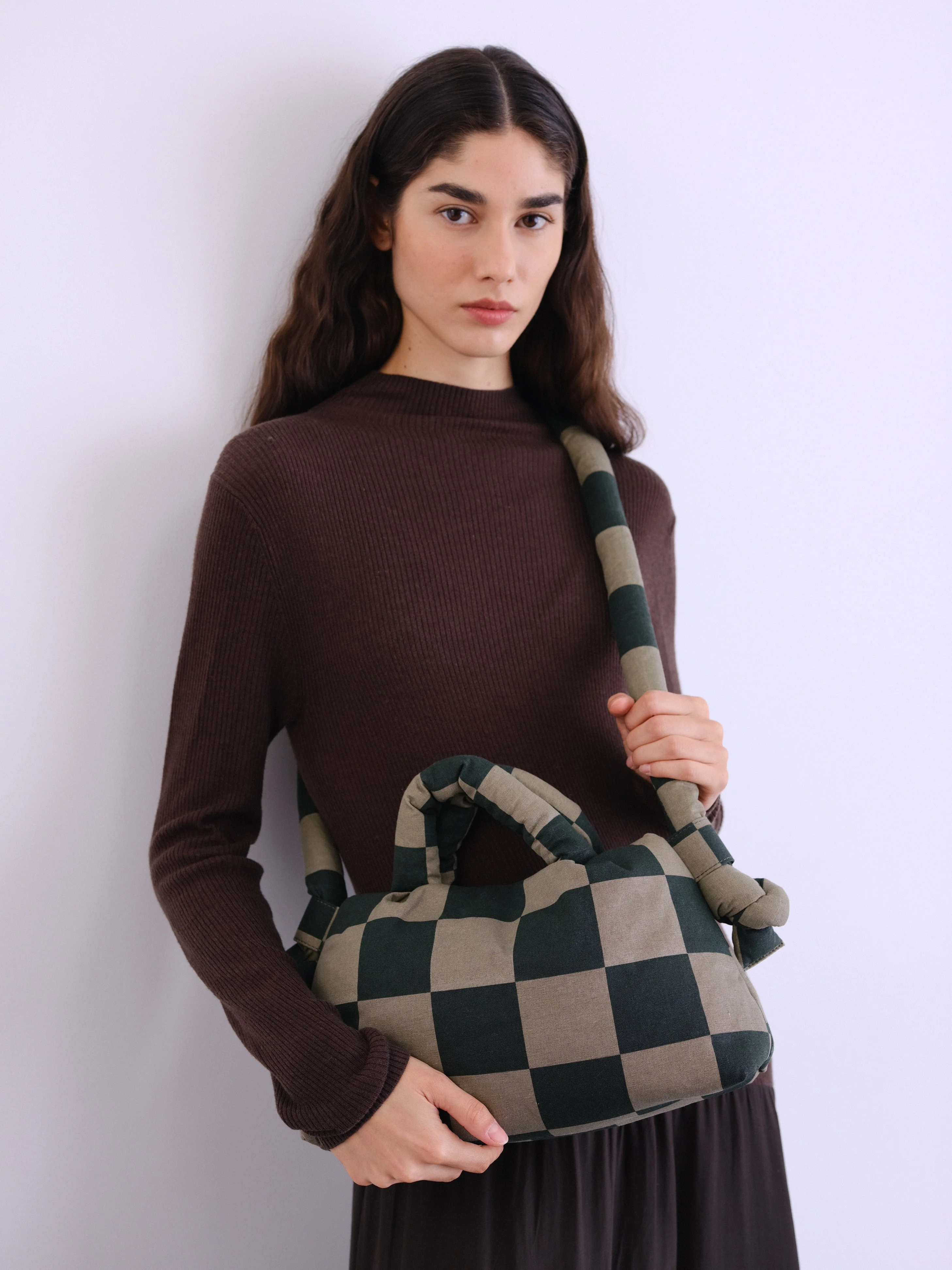 Miniona Soft Bag - Image 130