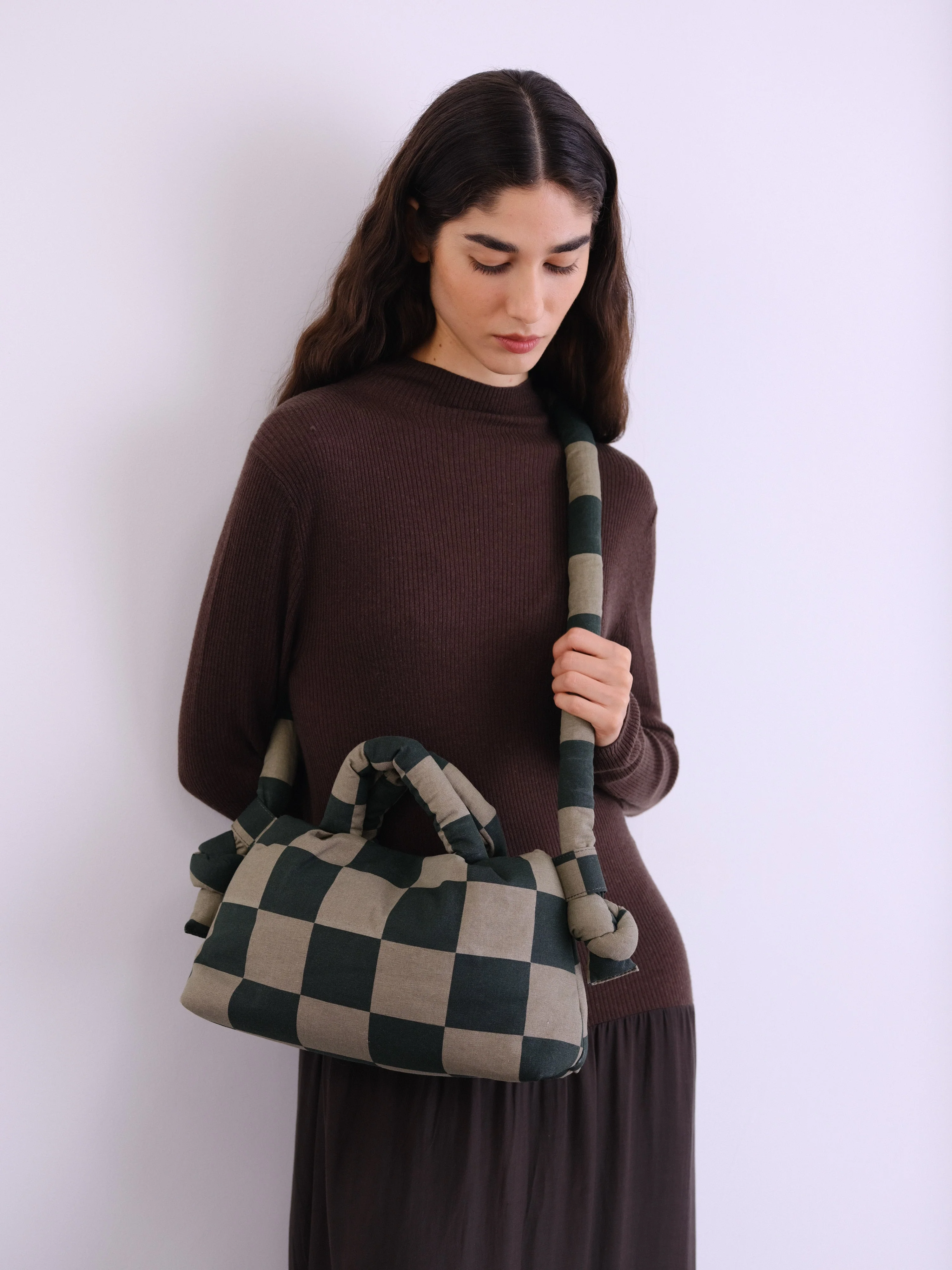 Miniona Soft Bag - Image 131