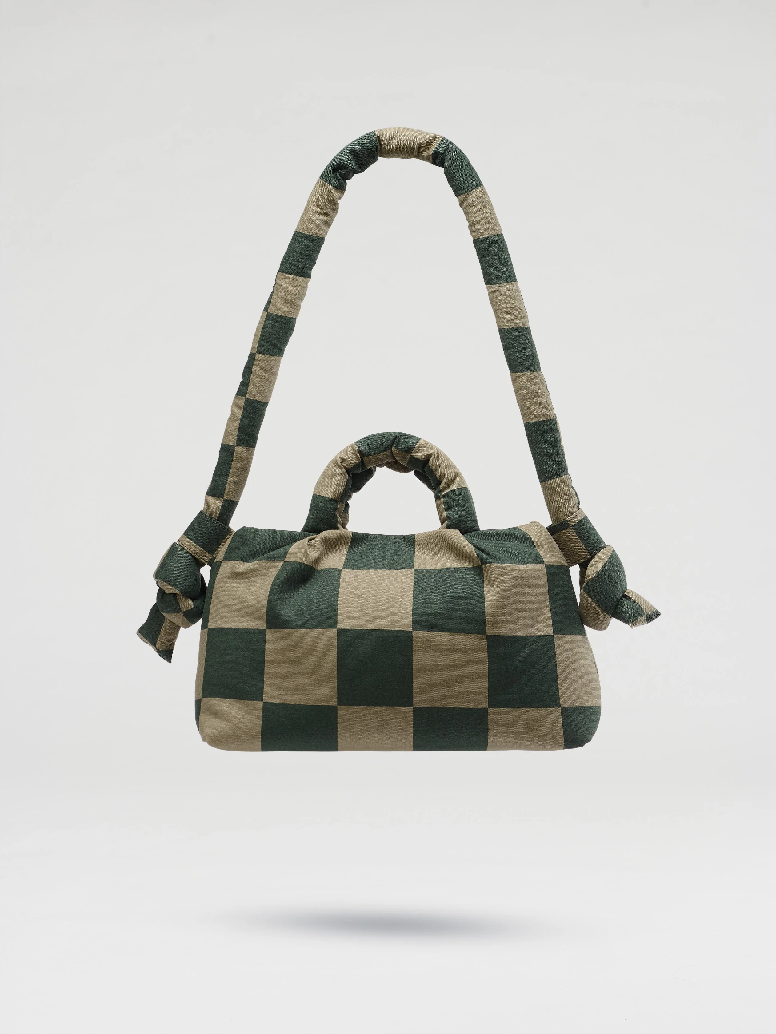 Miniona Soft Bag - Image 132