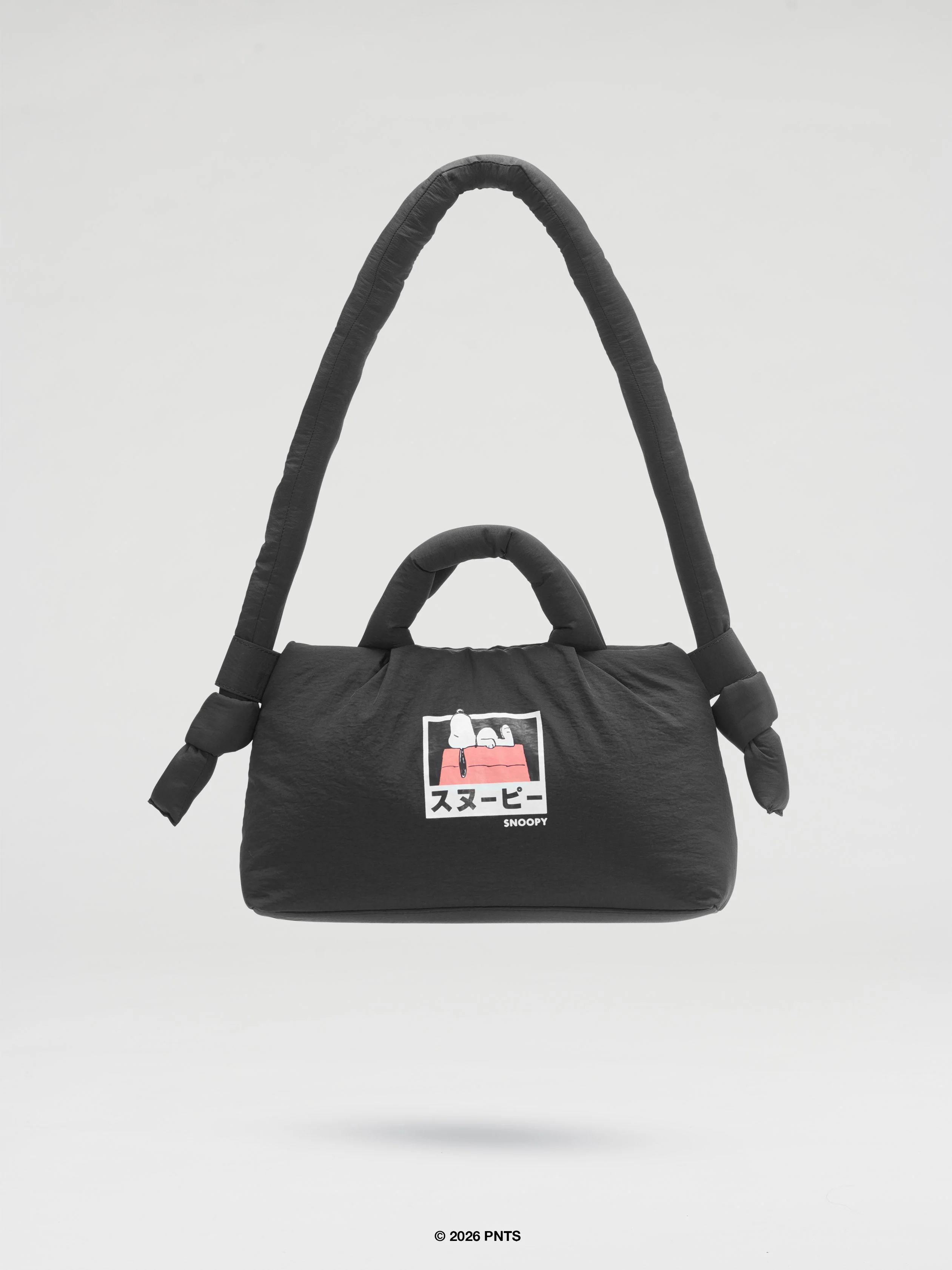 Miniona Soft Bag - Image 133
