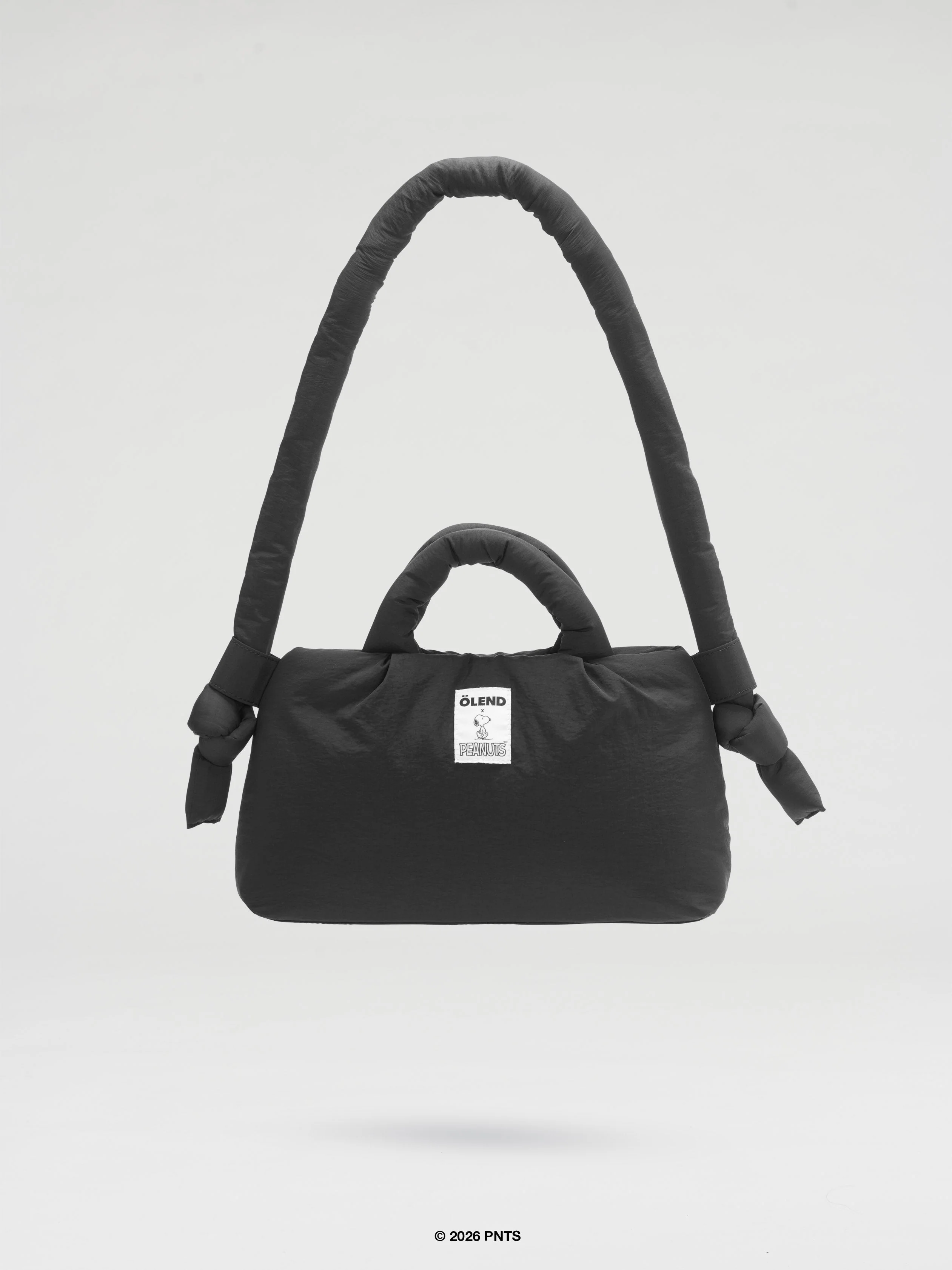 Miniona Soft Bag - Image 134