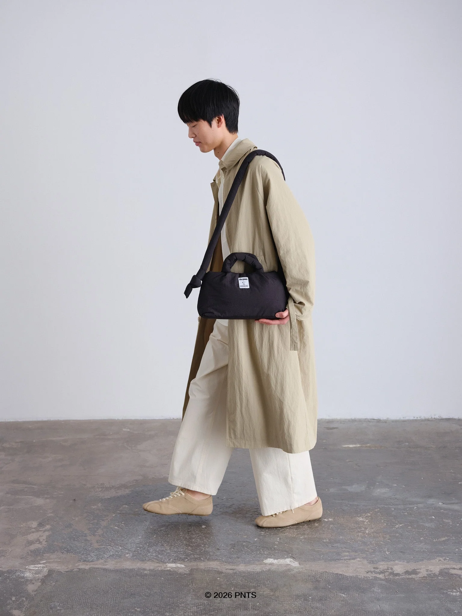Miniona Soft Bag - Image 135