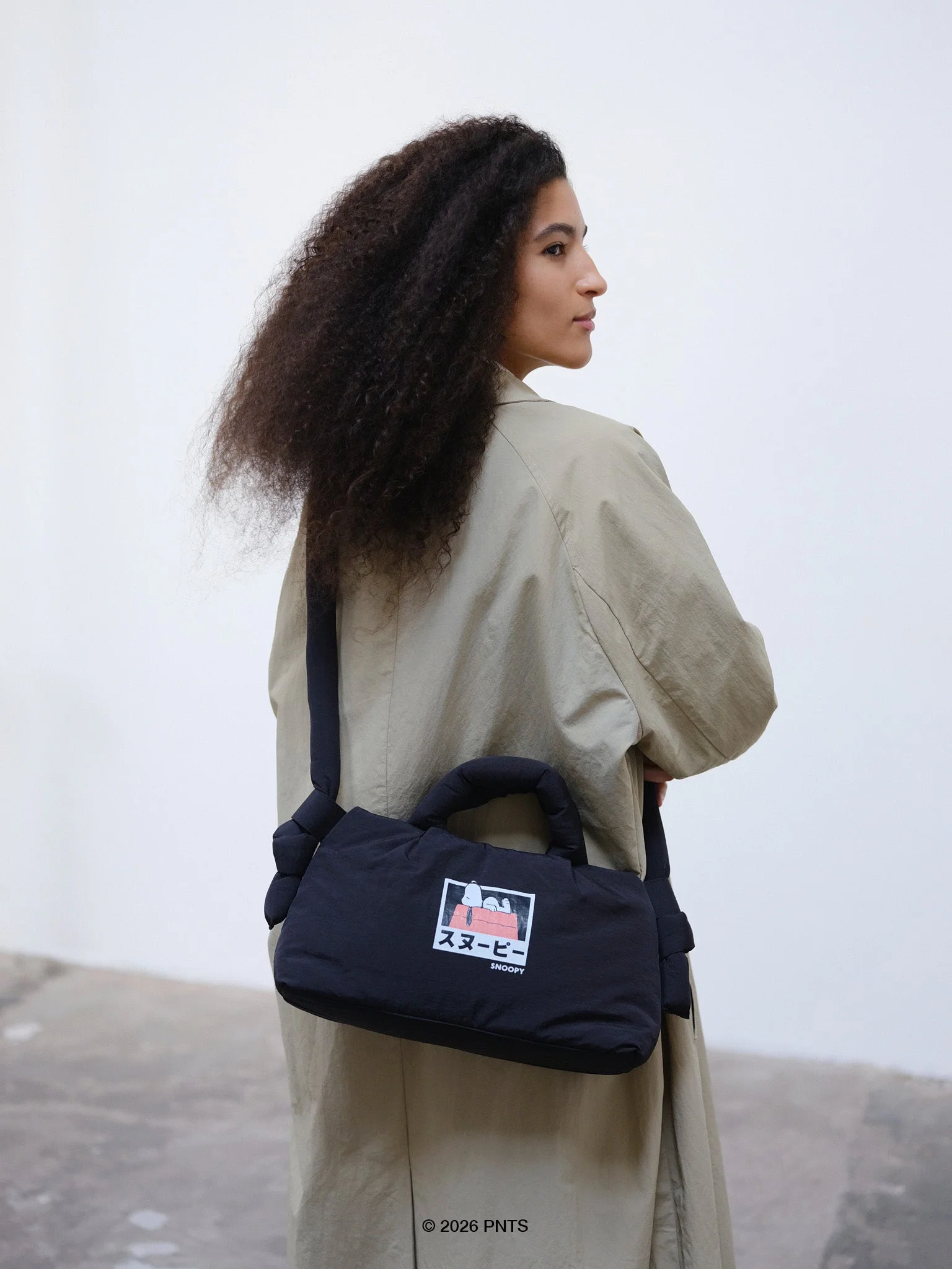 Miniona Soft Bag - Image 136