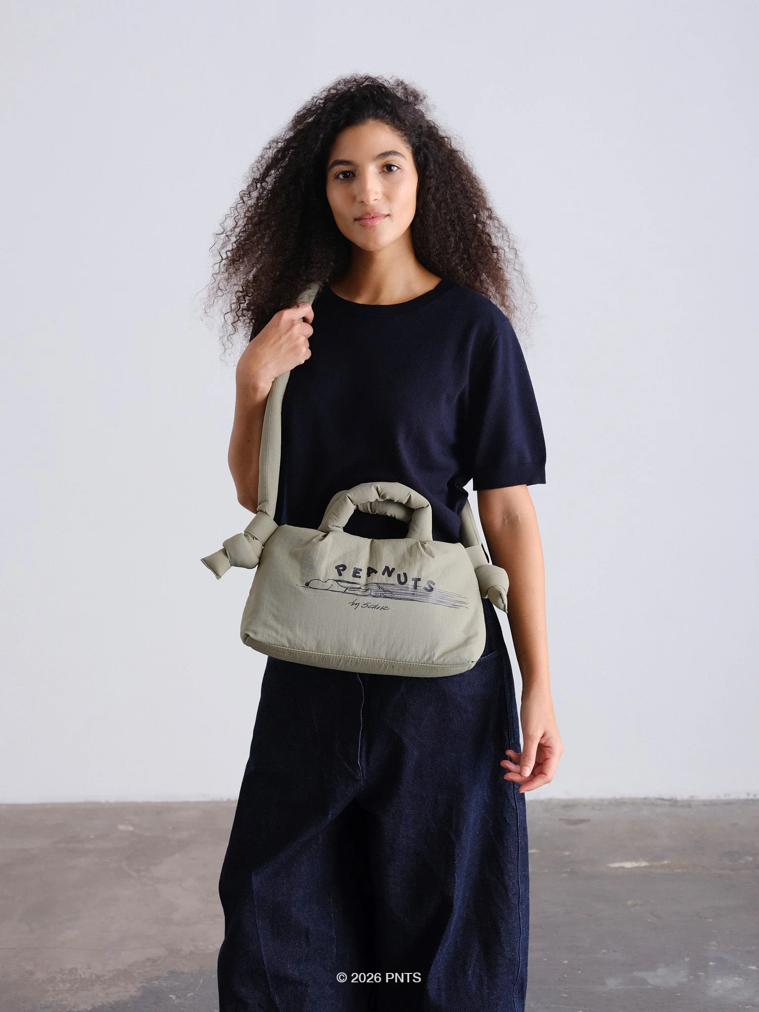 Miniona Soft Bag - Image 138