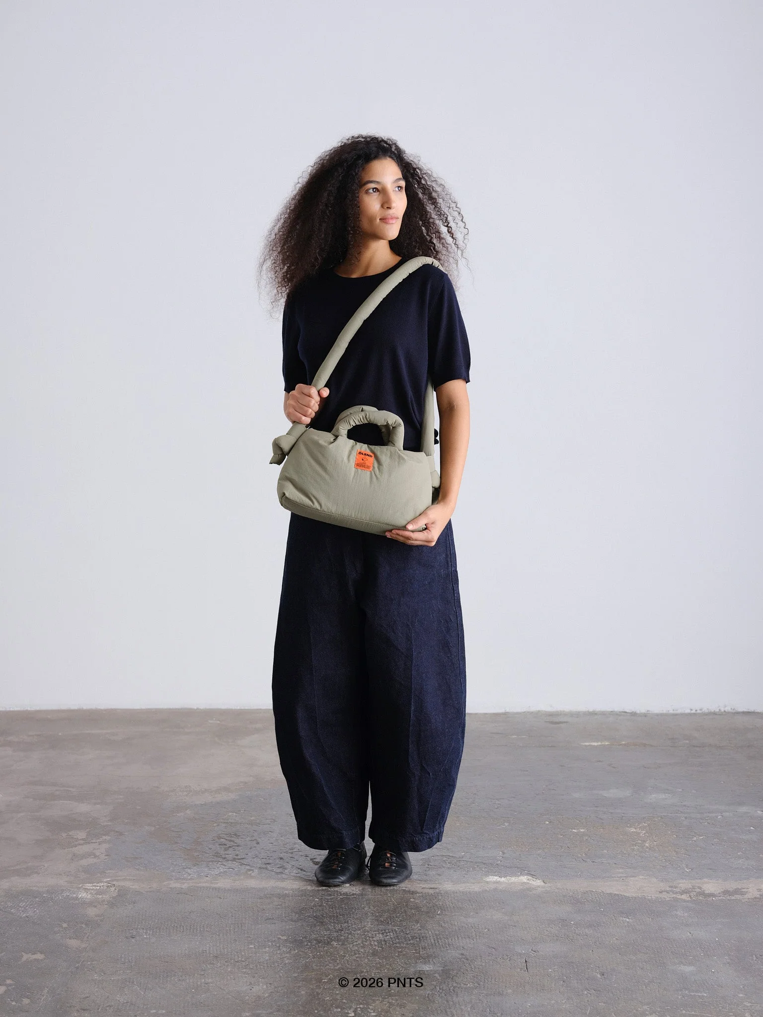 Miniona Soft Bag - Image 139