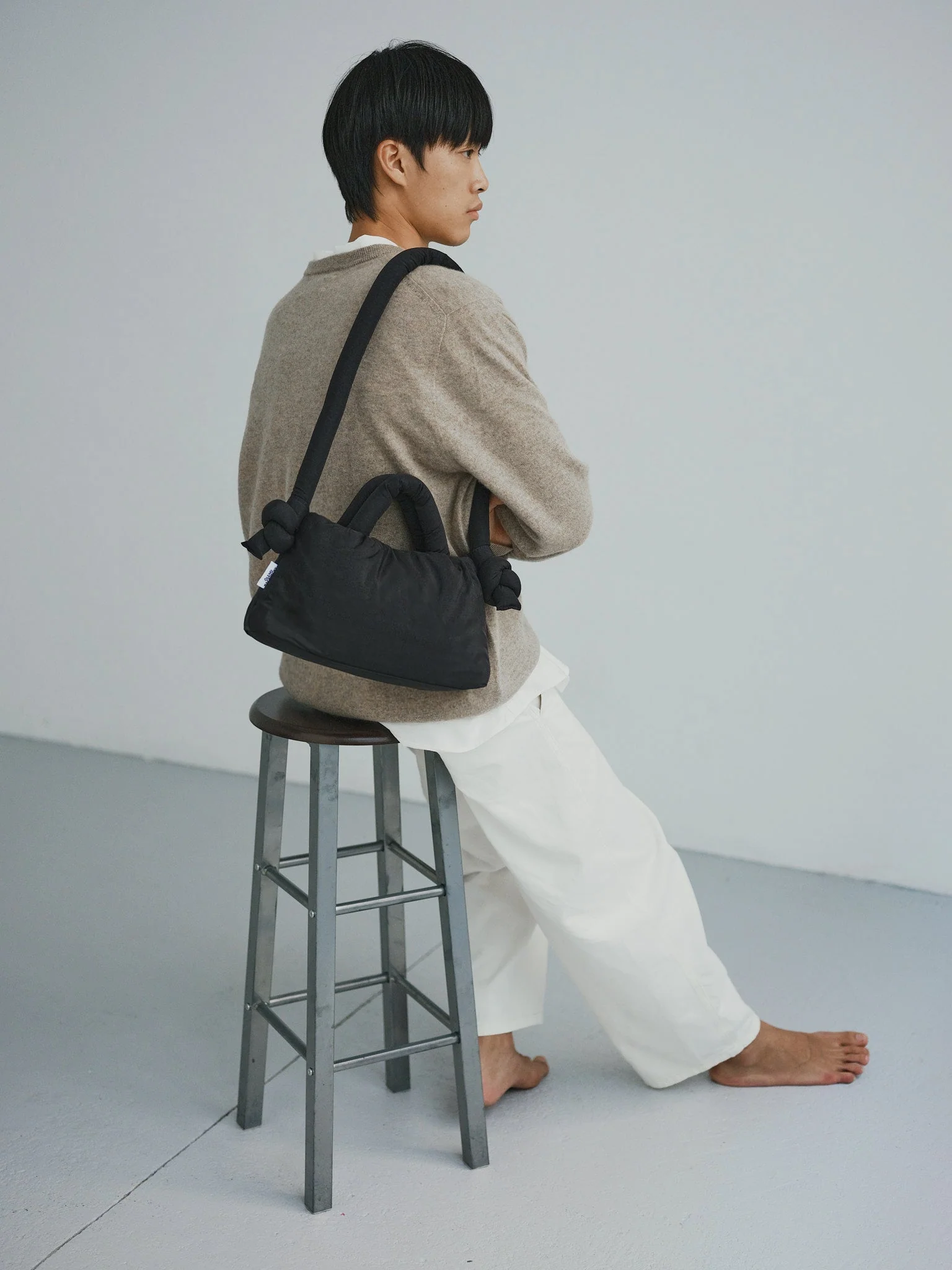Miniona Soft Bag - Image 14