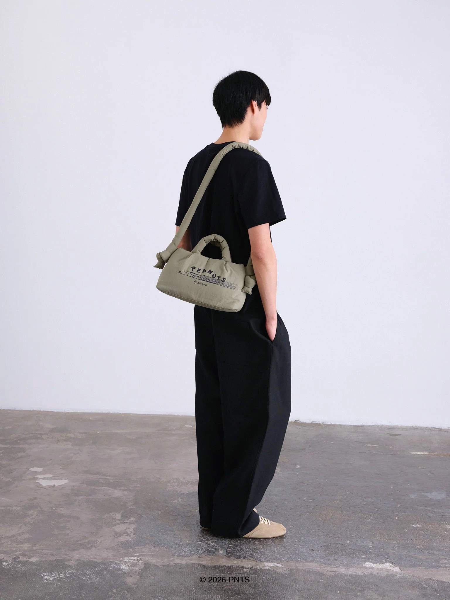 Miniona Soft Bag - Image 140