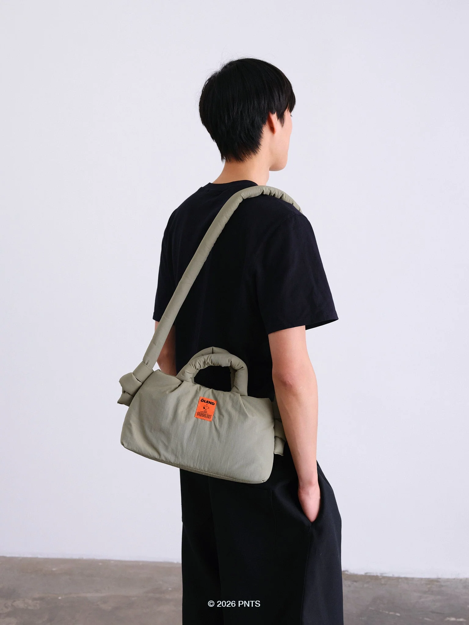 Miniona Soft Bag - Image 141