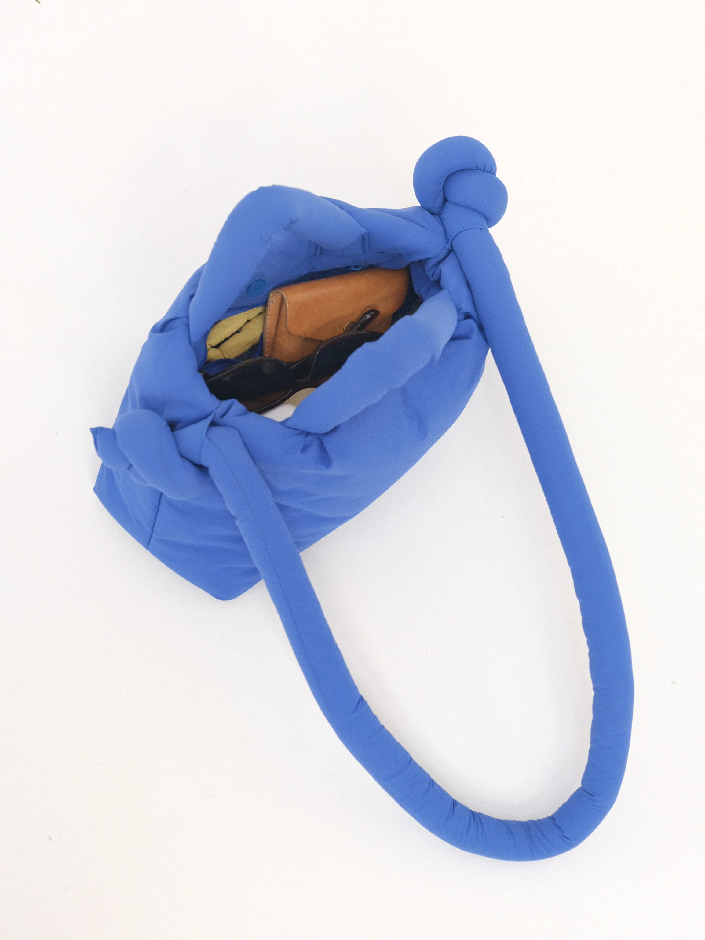 Miniona Soft Bag - Image 142