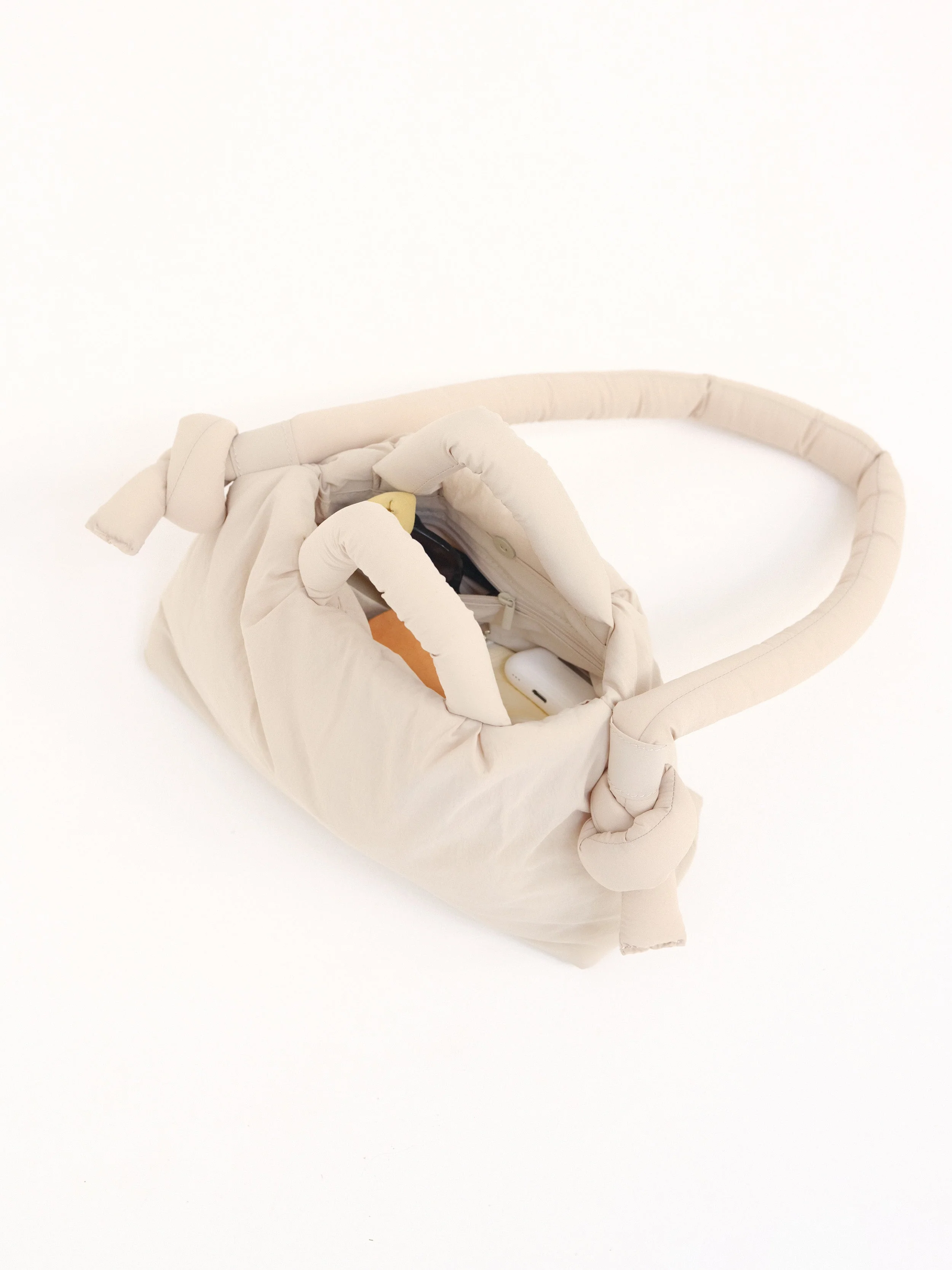 Miniona Soft Bag - Image 143