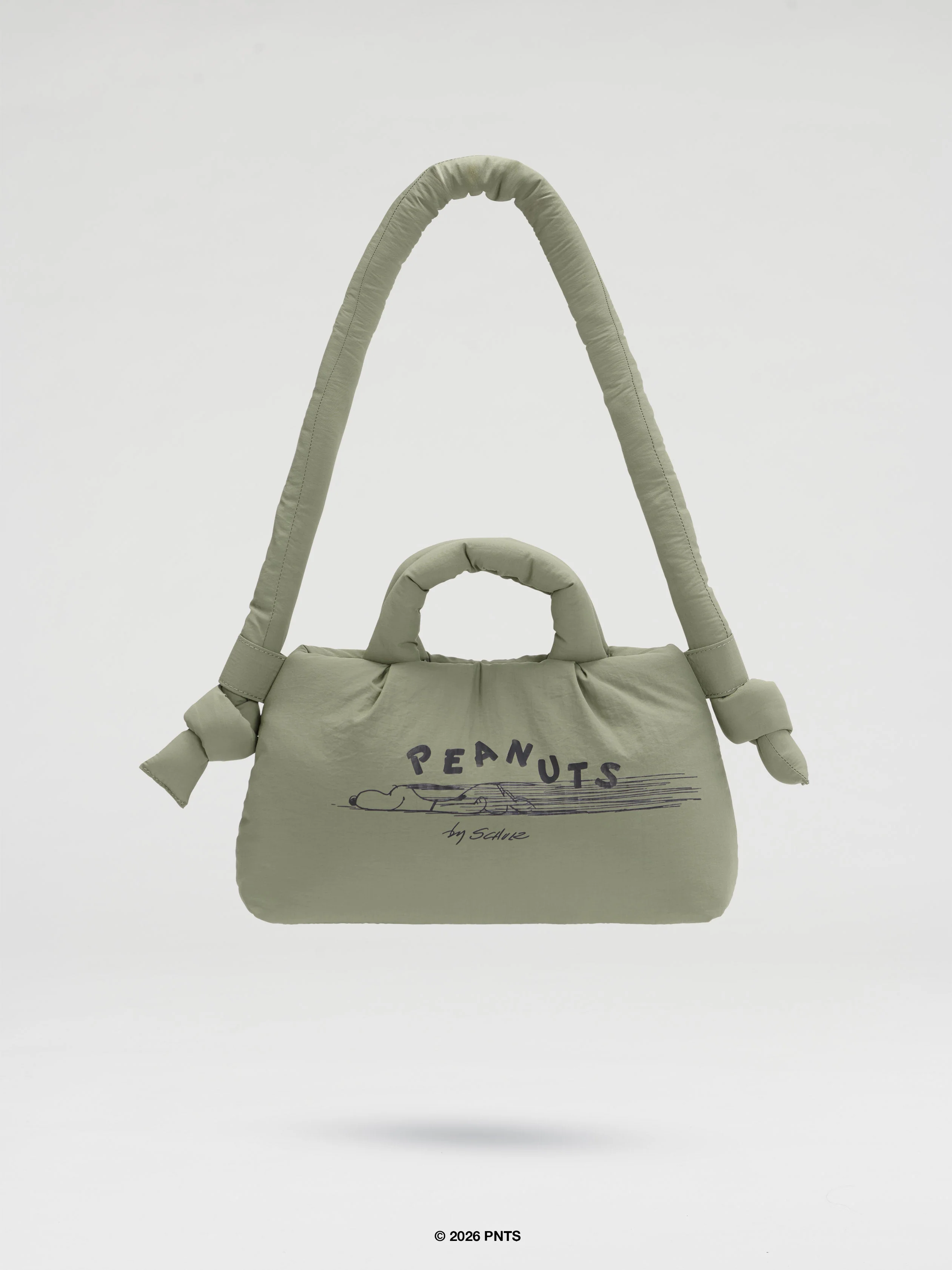 Miniona Soft Bag - Image 144