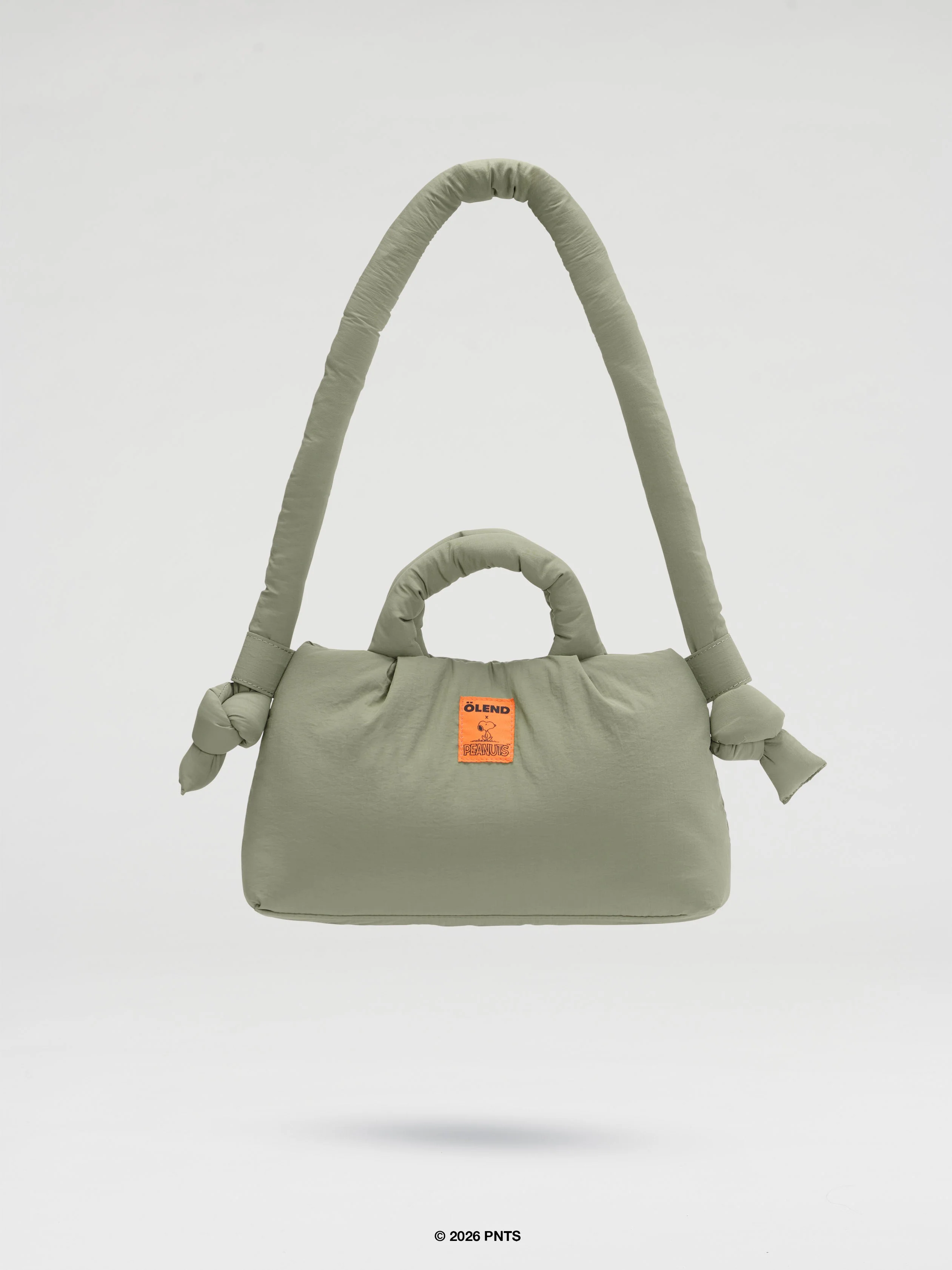 Miniona Soft Bag - Image 145