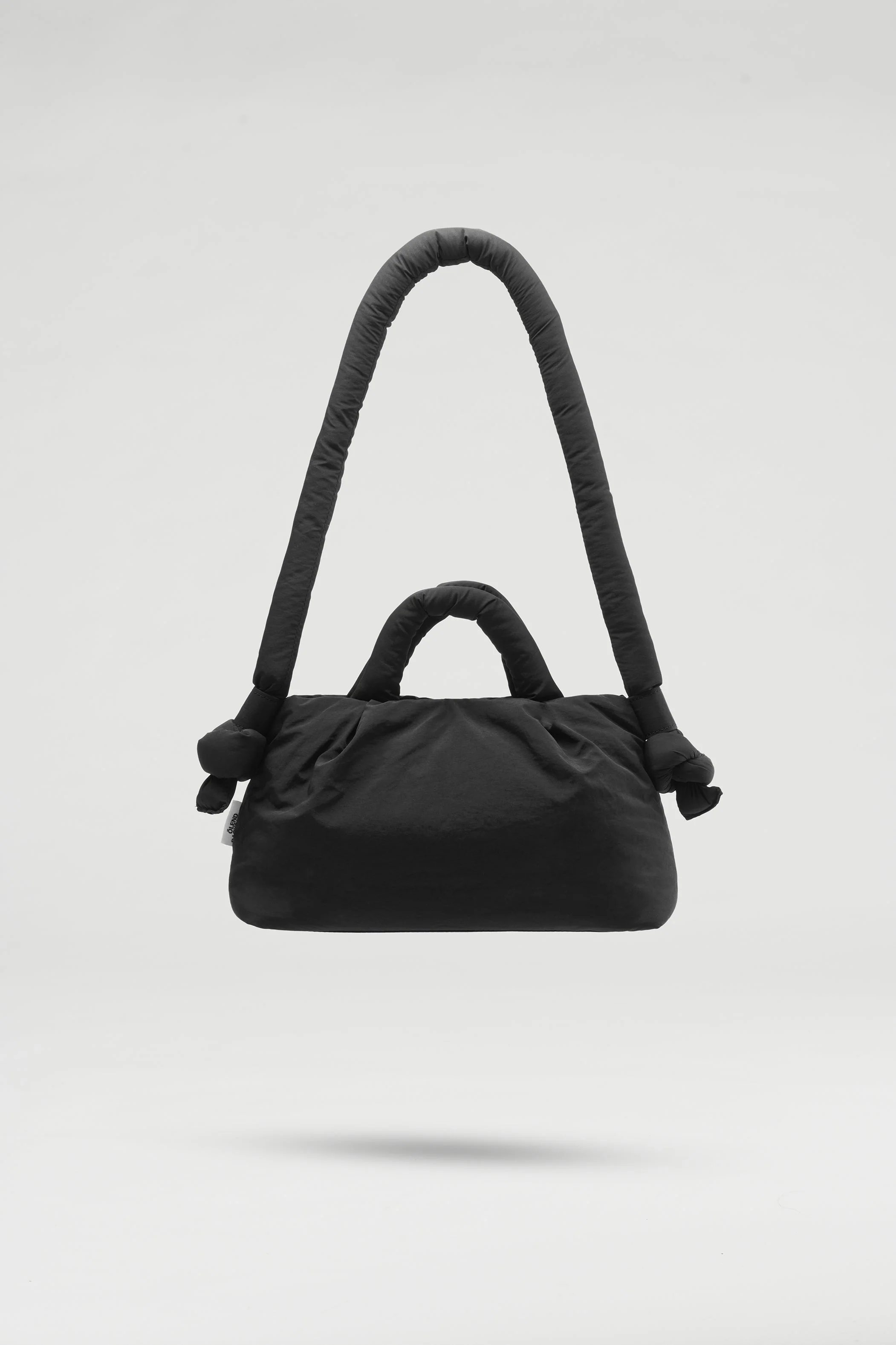 Miniona Soft Bag - Image 15