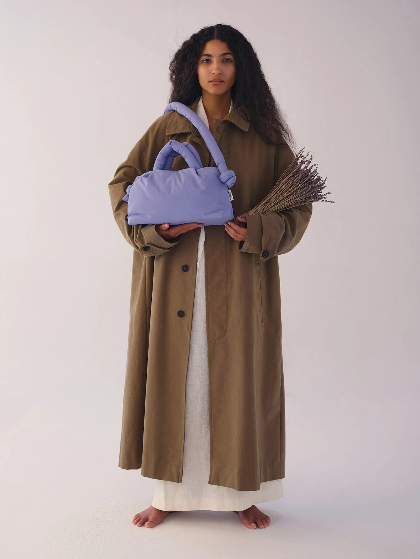 Miniona Soft Bag - Image 16
