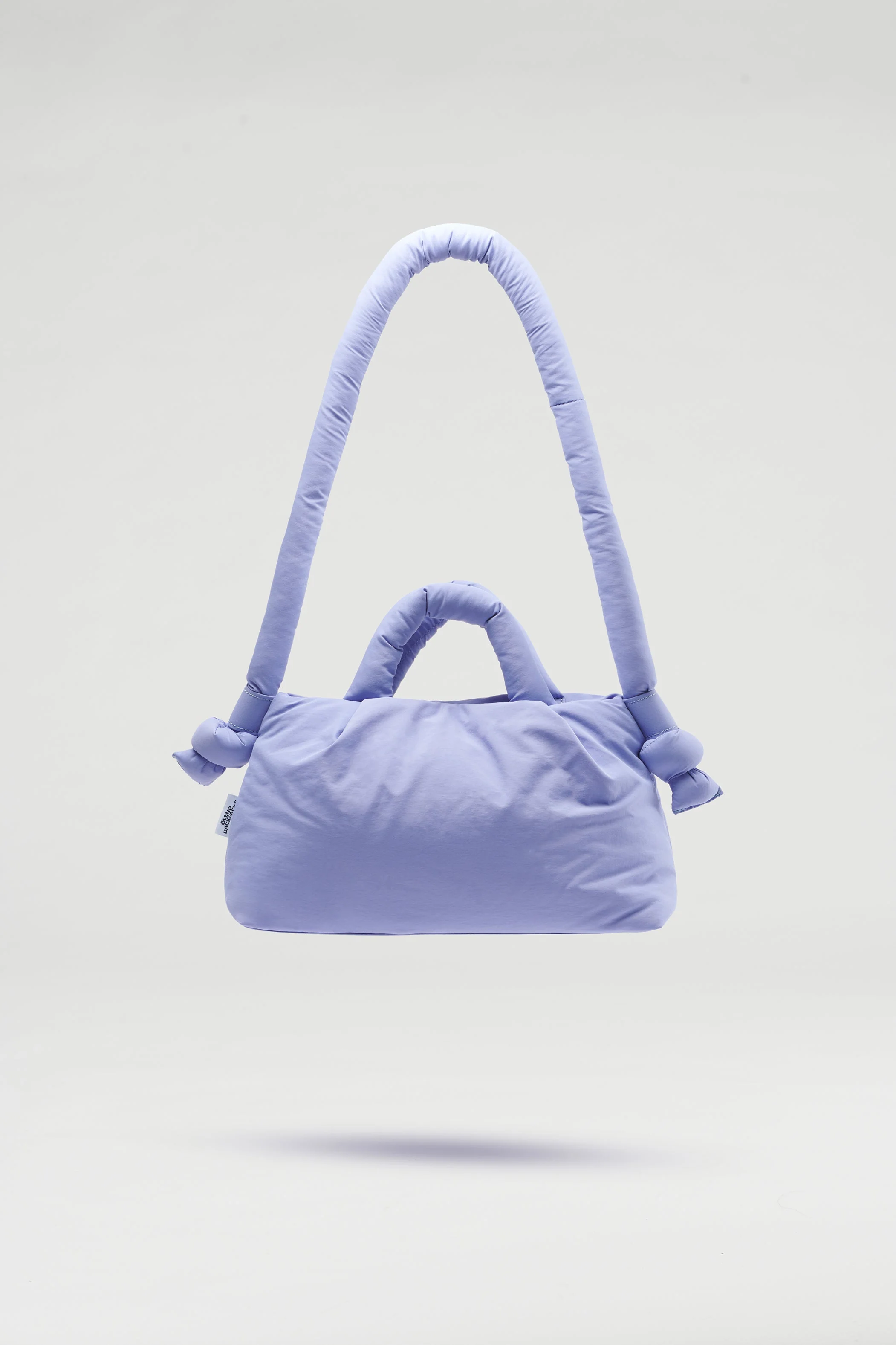 Miniona Soft Bag - Image 17