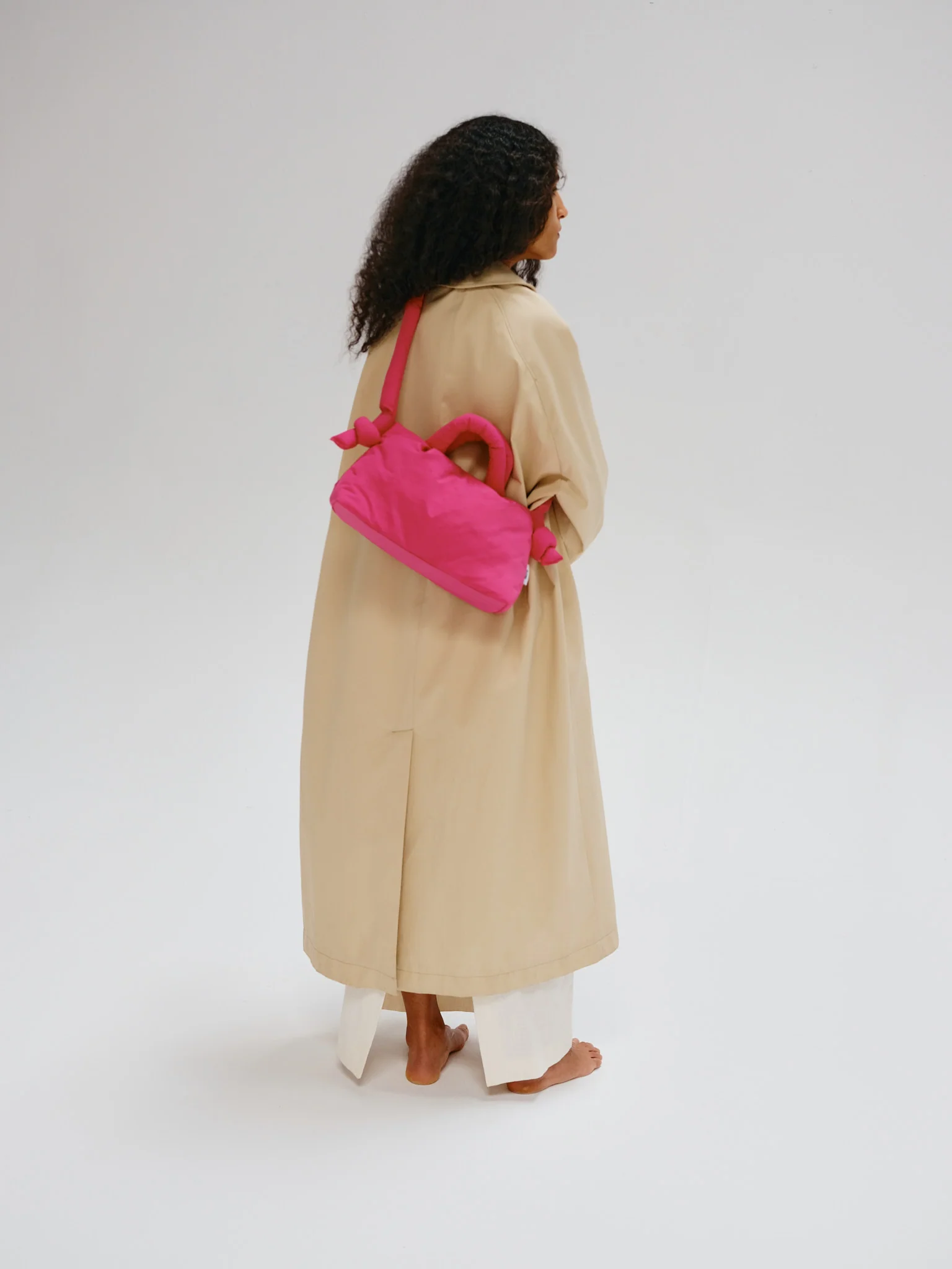 Miniona Soft Bag - Image 18