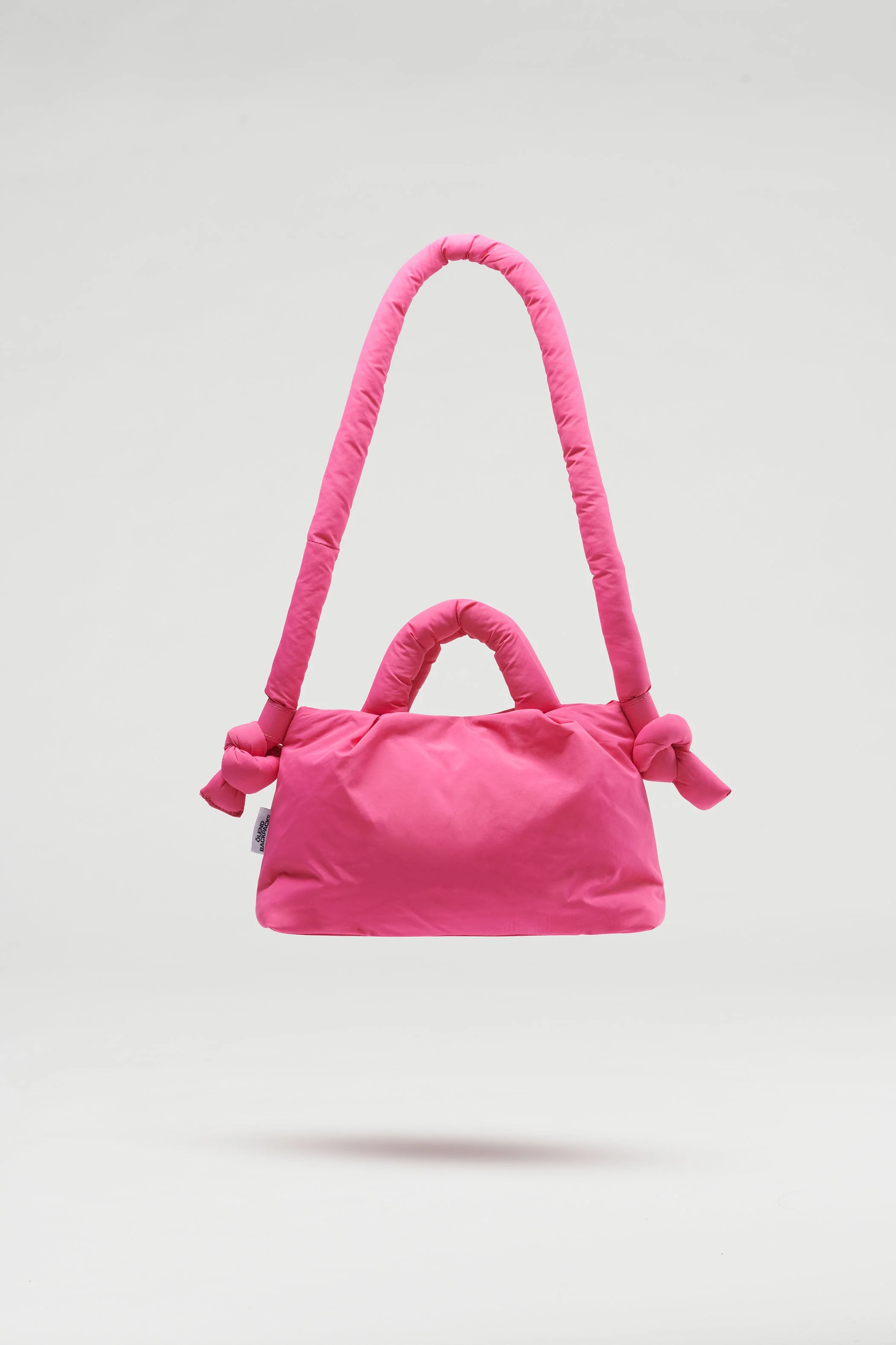 Miniona Soft Bag - Image 19