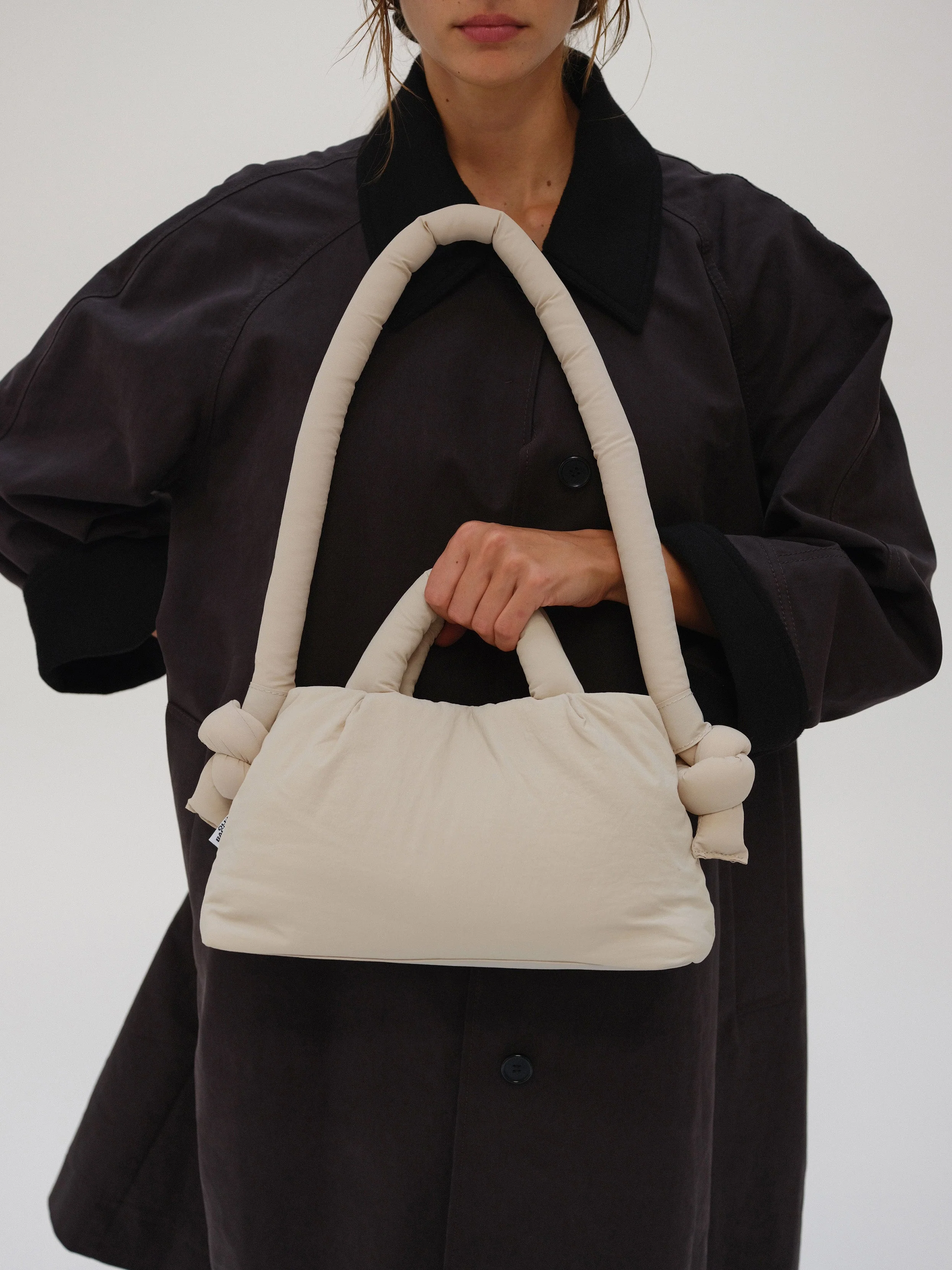 Miniona Soft Bag - Image 2