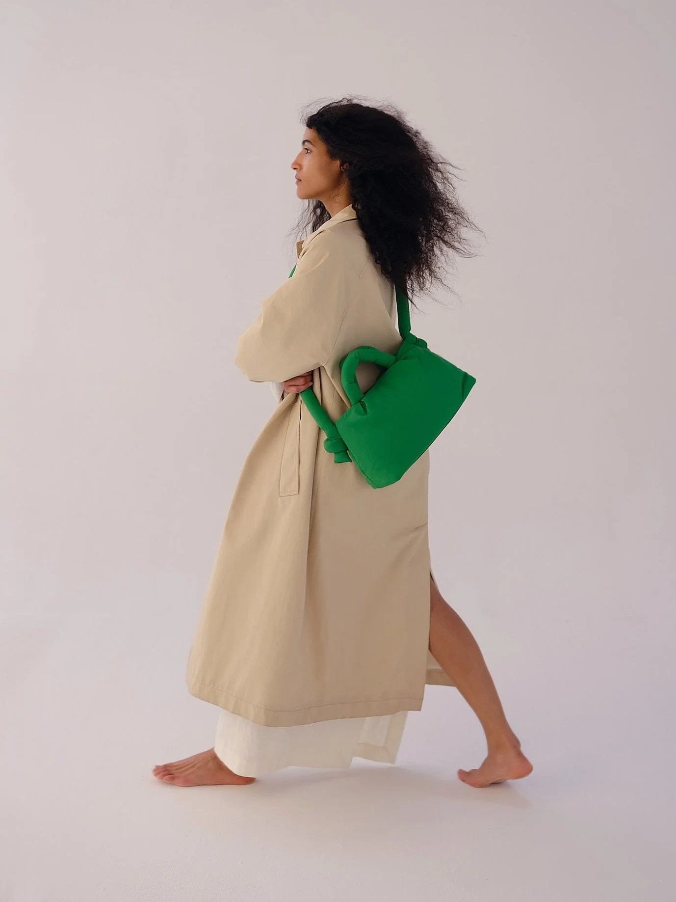 Miniona Soft Bag - Image 20